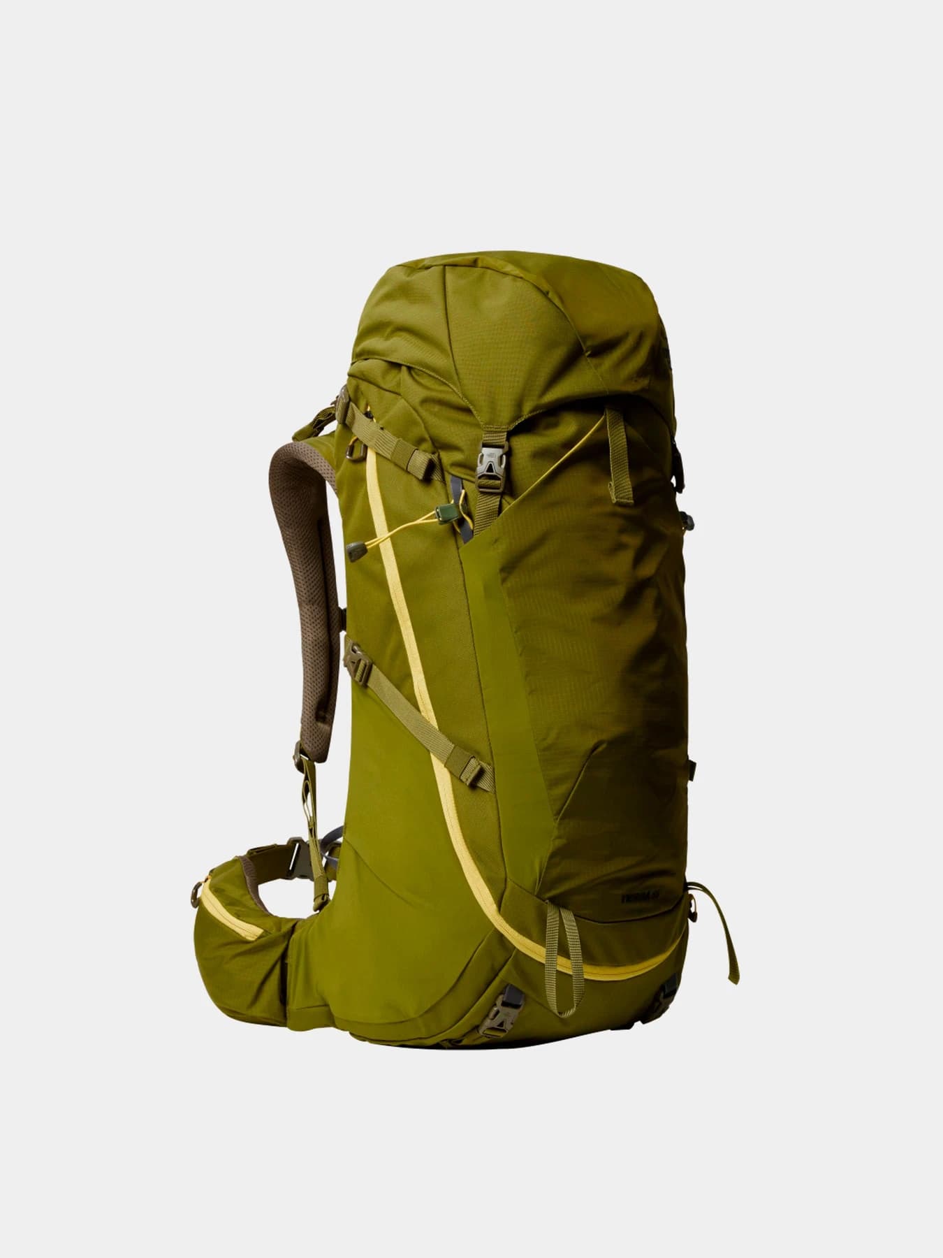 Рюкзаки The North Face модель NF0A87BZ4NU1