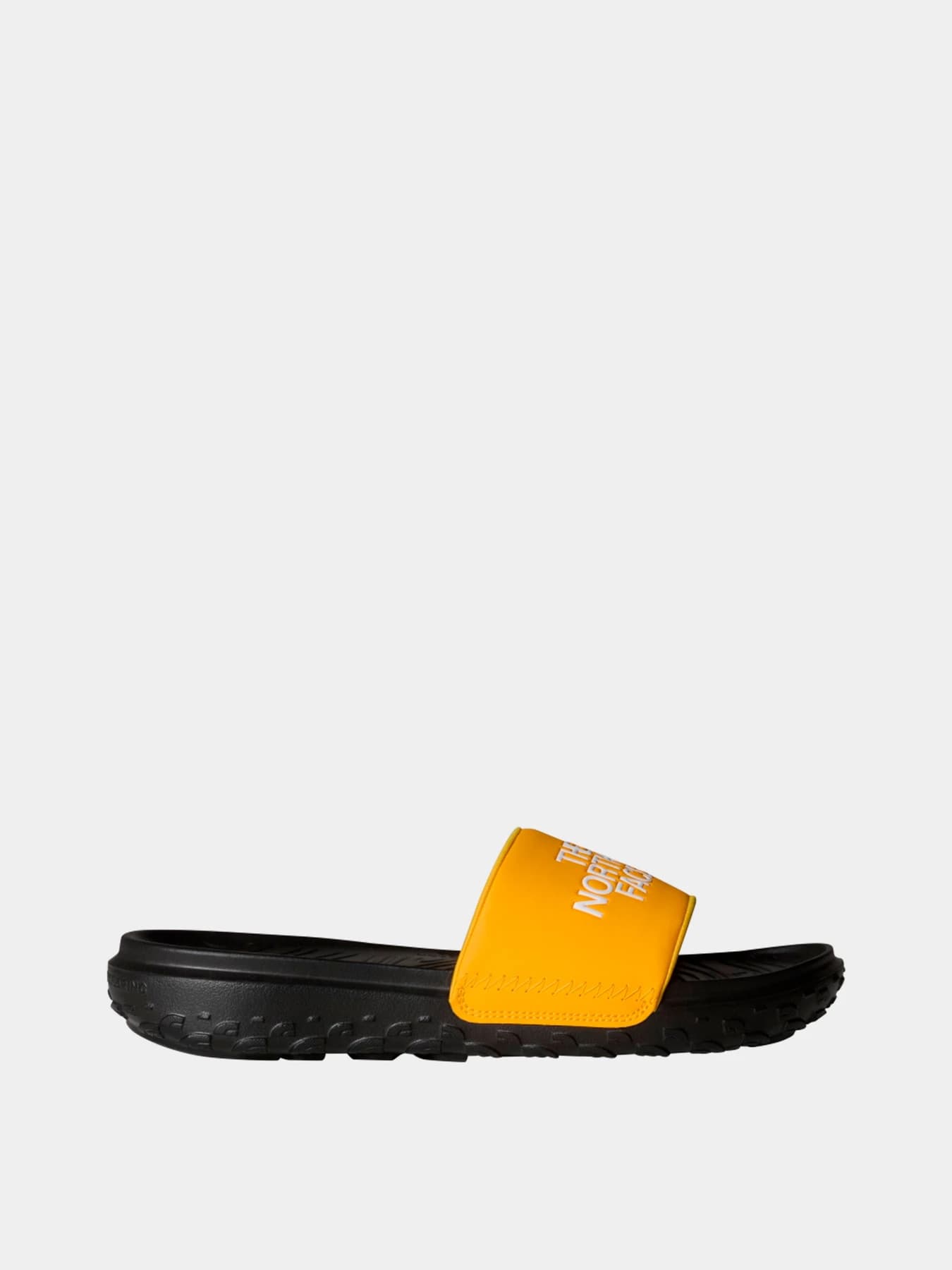 Шлёпанцы The North Face модель NF0A8A90ZU31