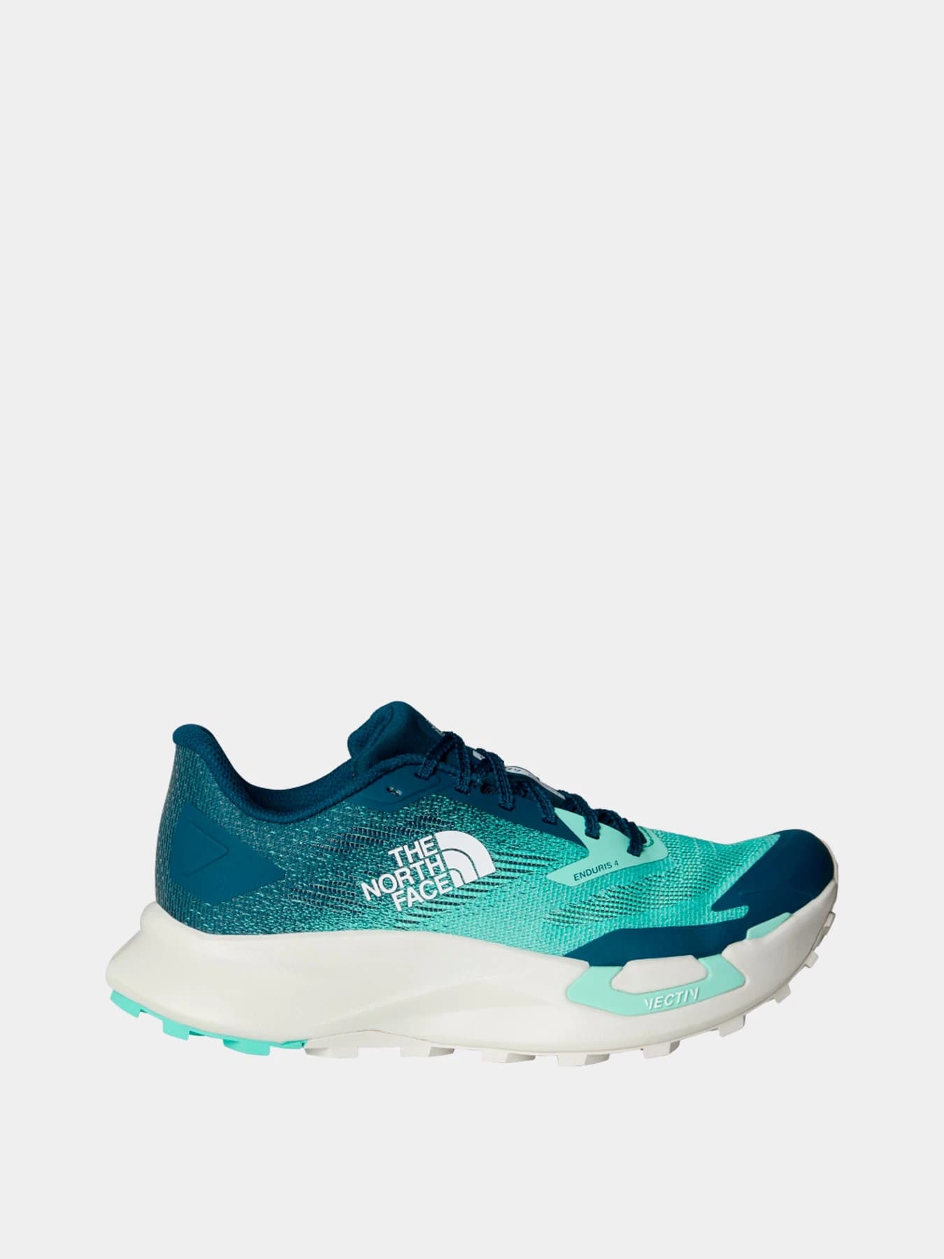 Кроссовки The North Face модель NF0A8AEQ6R81