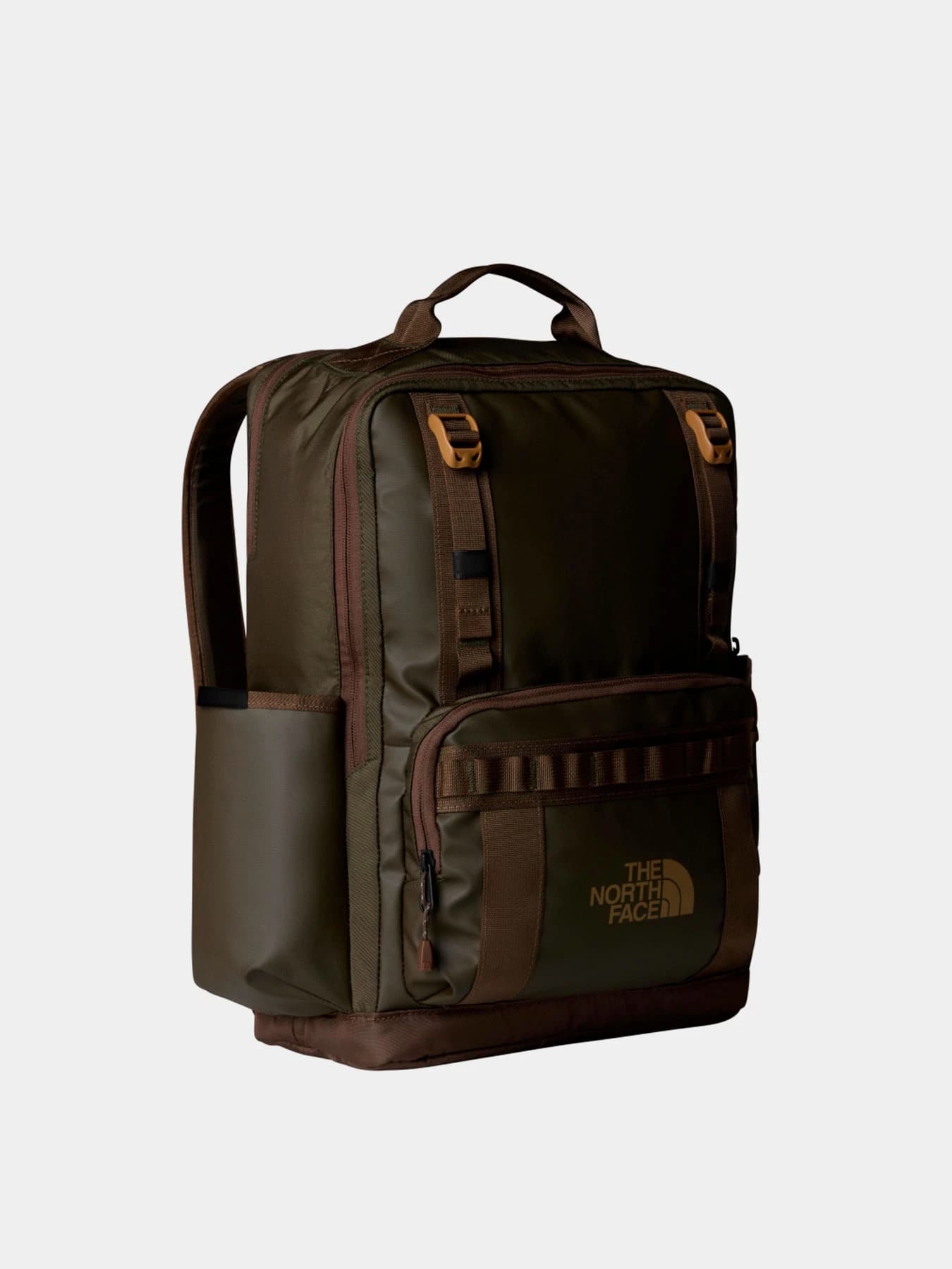 Рюкзаки The North Face модель NF0A8BK4B7I1