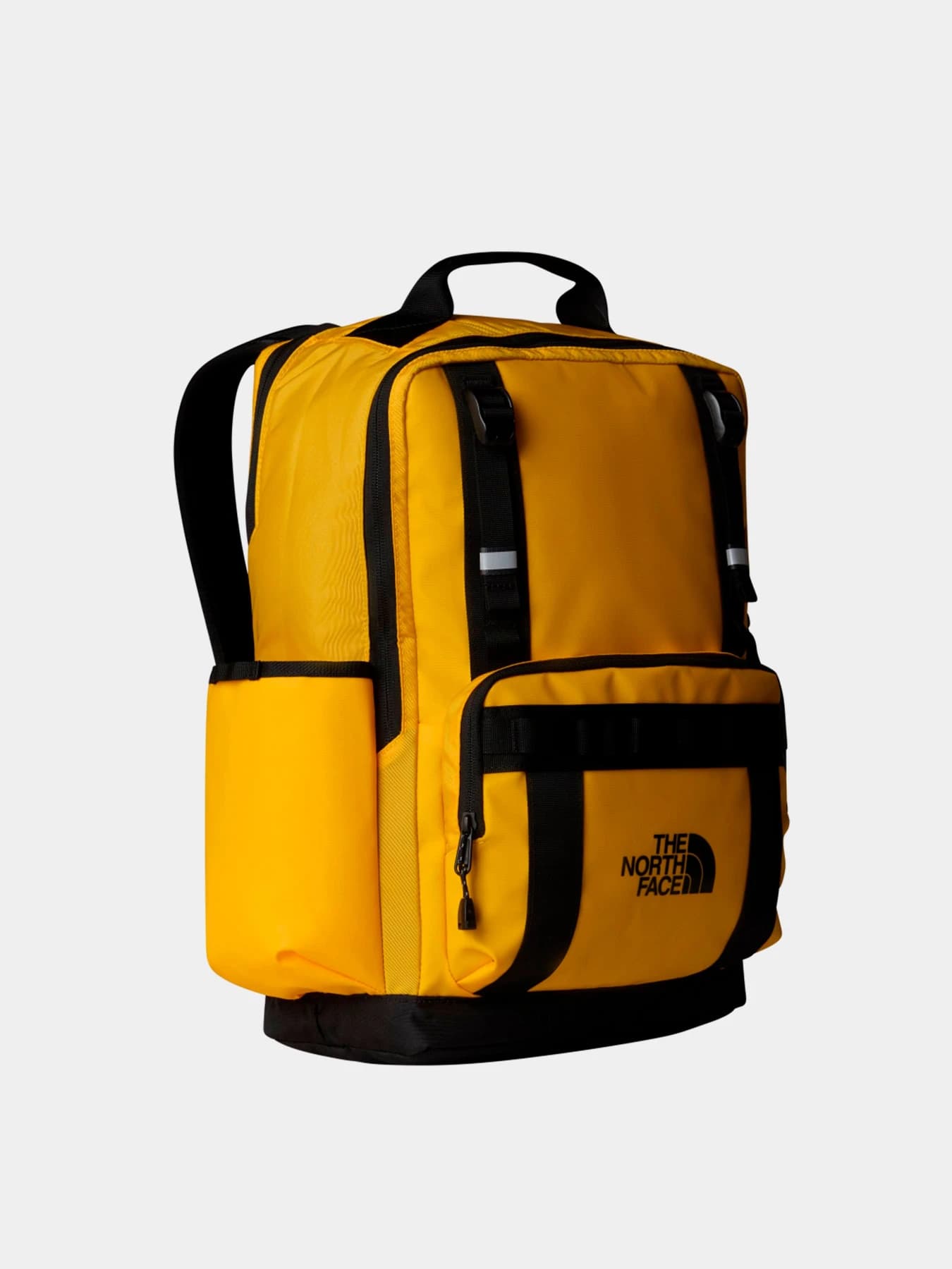 Рюкзаки The North Face модель NF0A8BK4ZU31