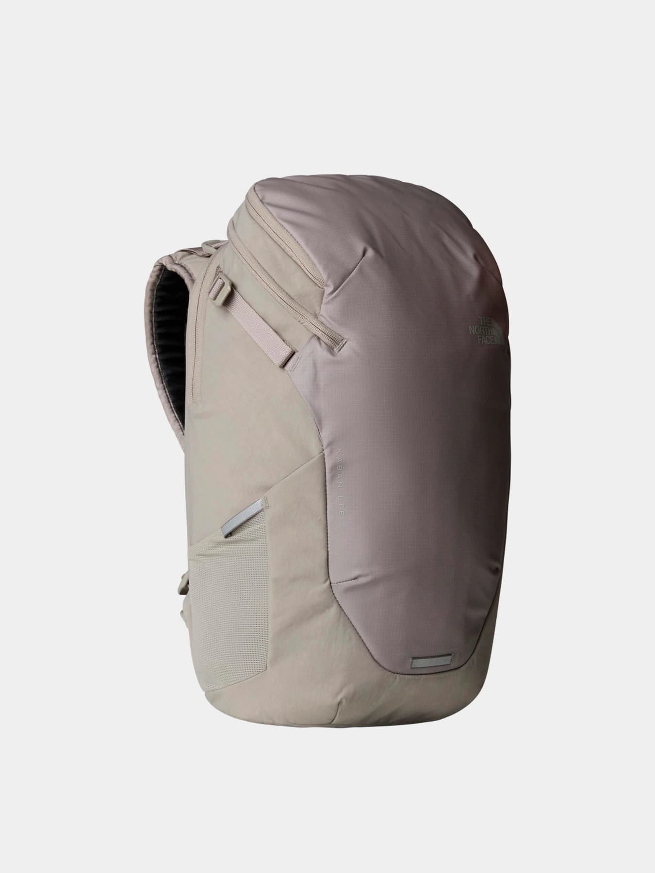 Рюкзаки The North Face модель NF0A8BK87M01