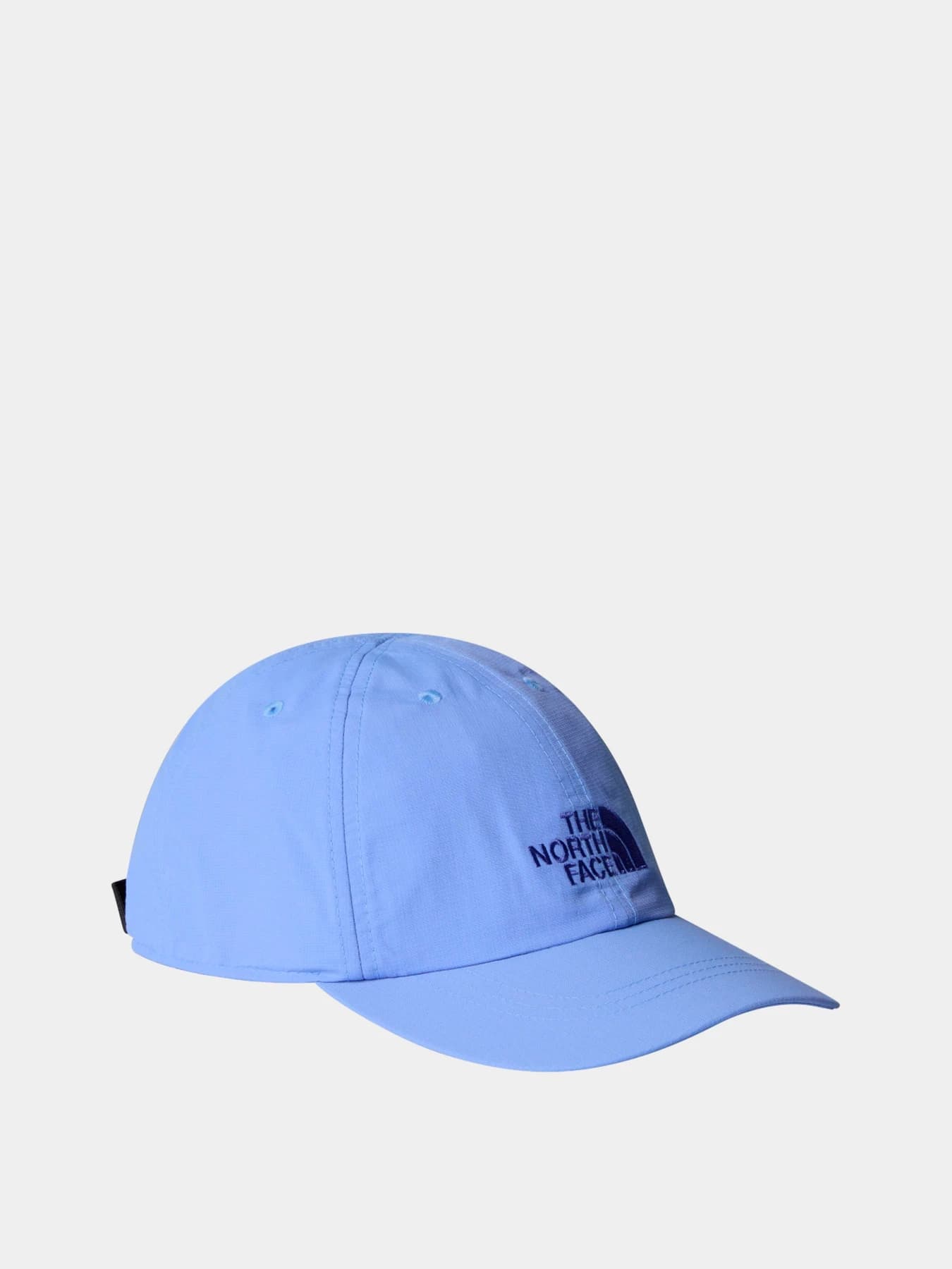 Шапки и кепки The North Face модель NF0A8CQ10YI1