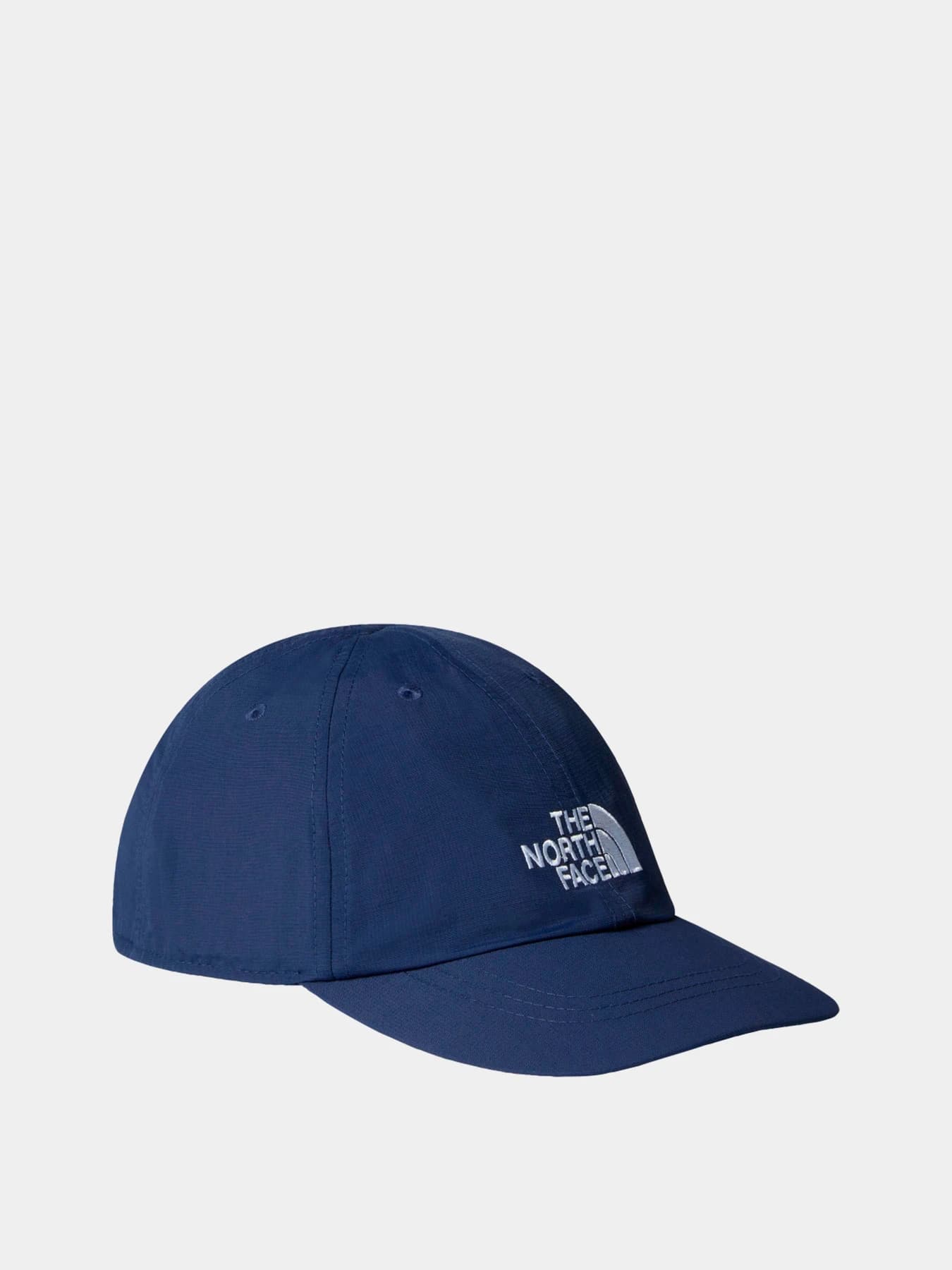 Шапки и кепки The North Face модель NF0A8CQ18K21