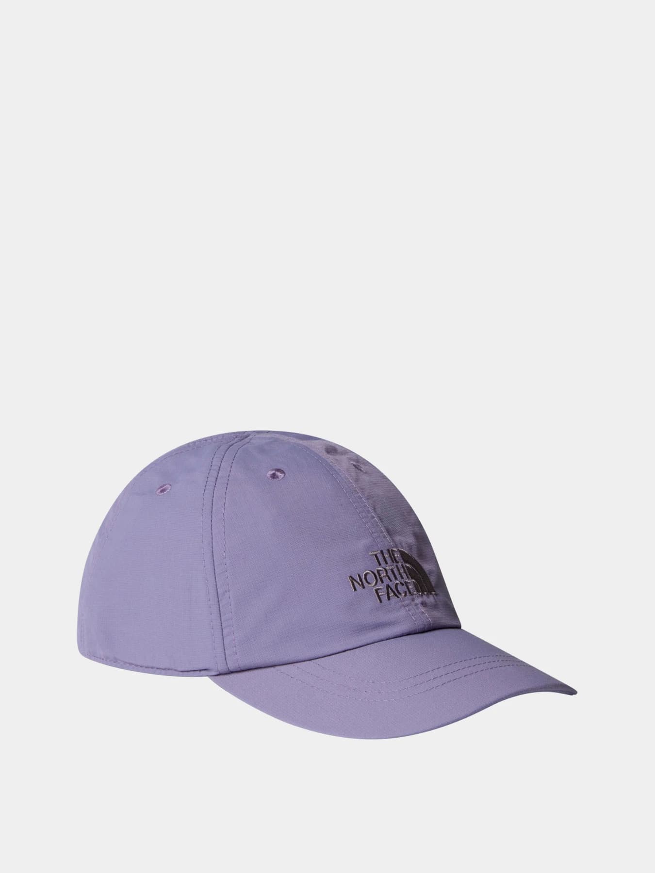 Шапки и кепки The North Face модель NF0A8CQ1N141