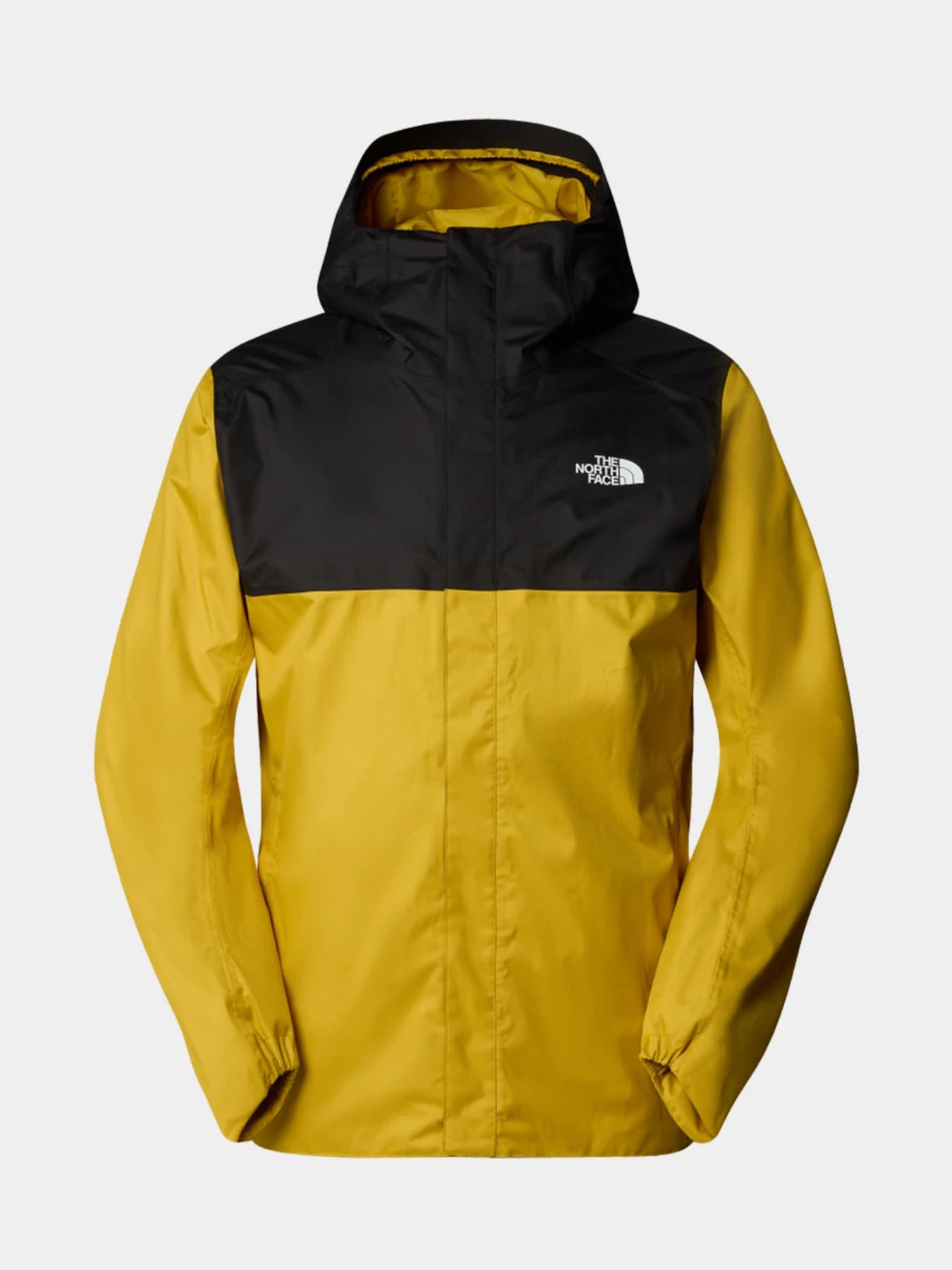 Куртки и дубленки The North Face модель NF0A3YFM5M01