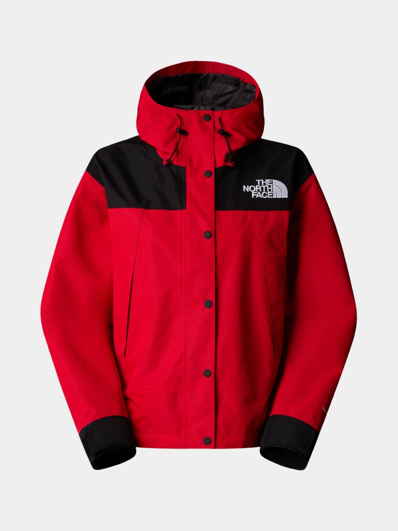 Куртки и дубленки The North Face модель NF0A88YXKZ31