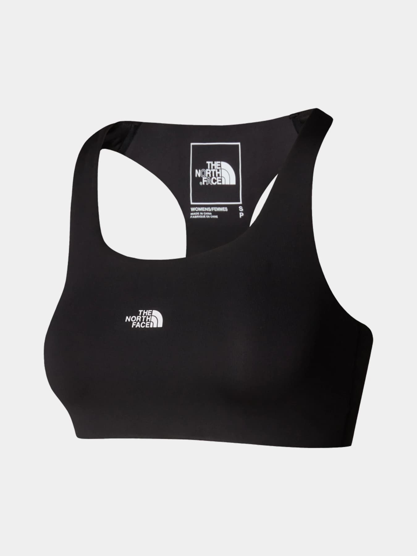 Футболки и поло The North Face модель NF0A891QJK31