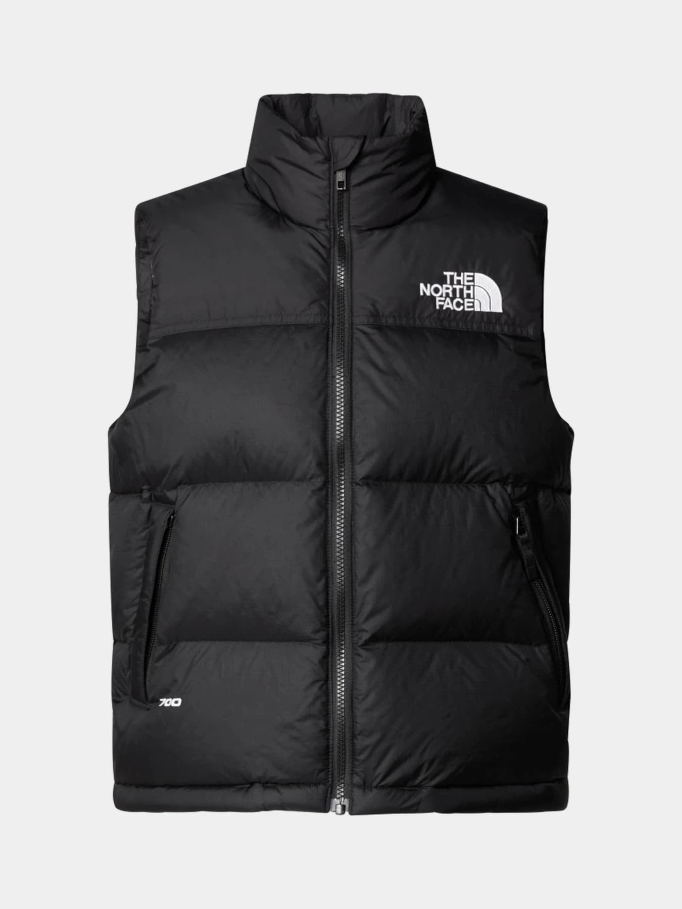 Худи и свитшоты The North Face модель NF0A8A4BKX71