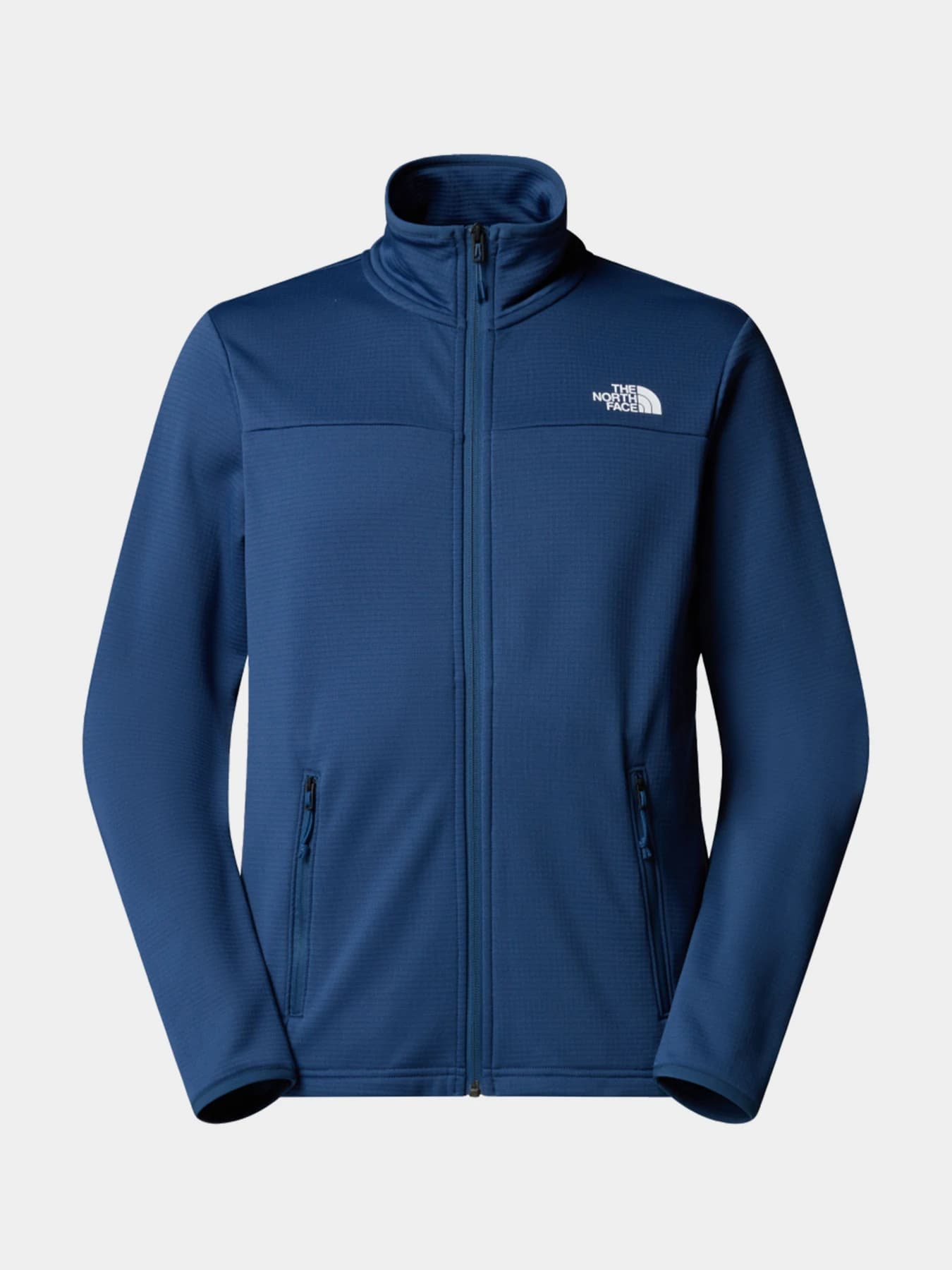 Куртки и дубленки The North Face модель NF0A8AZFHDC1