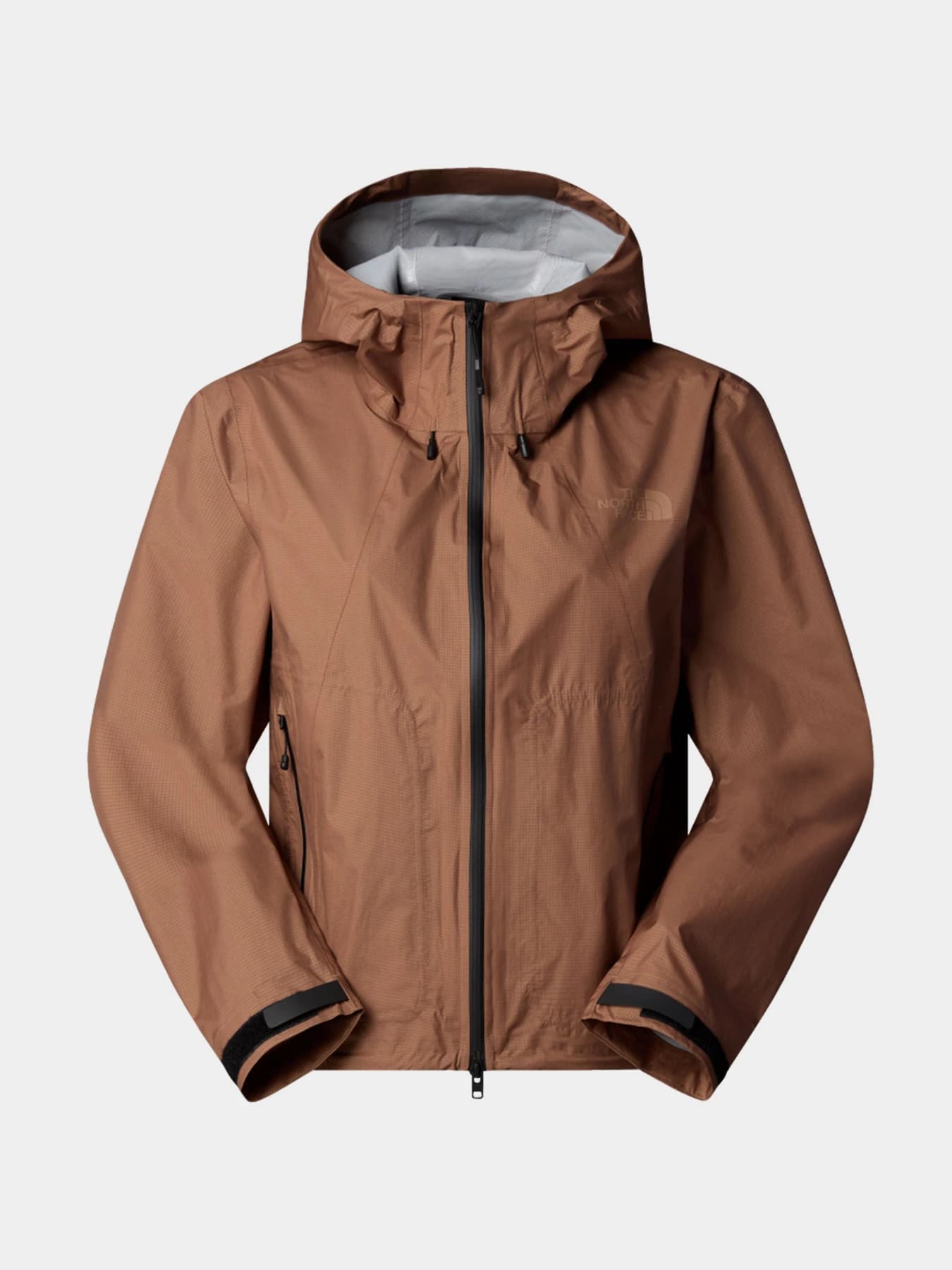 Куртки и дубленки The North Face модель NF0A8B8J6IH1