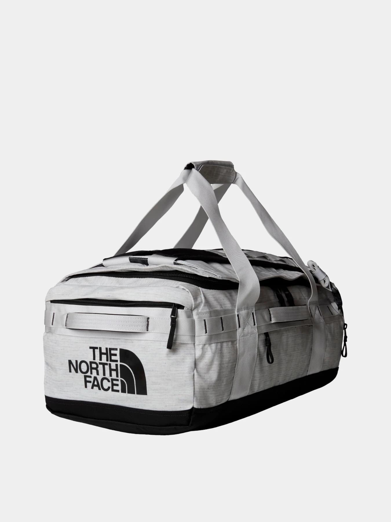 Сумки The North Face модель NF0A8BKULE71