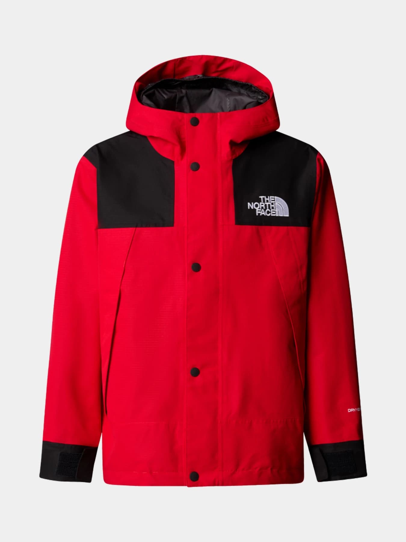 Куртки и дубленки The North Face модель NF0A8BND6821