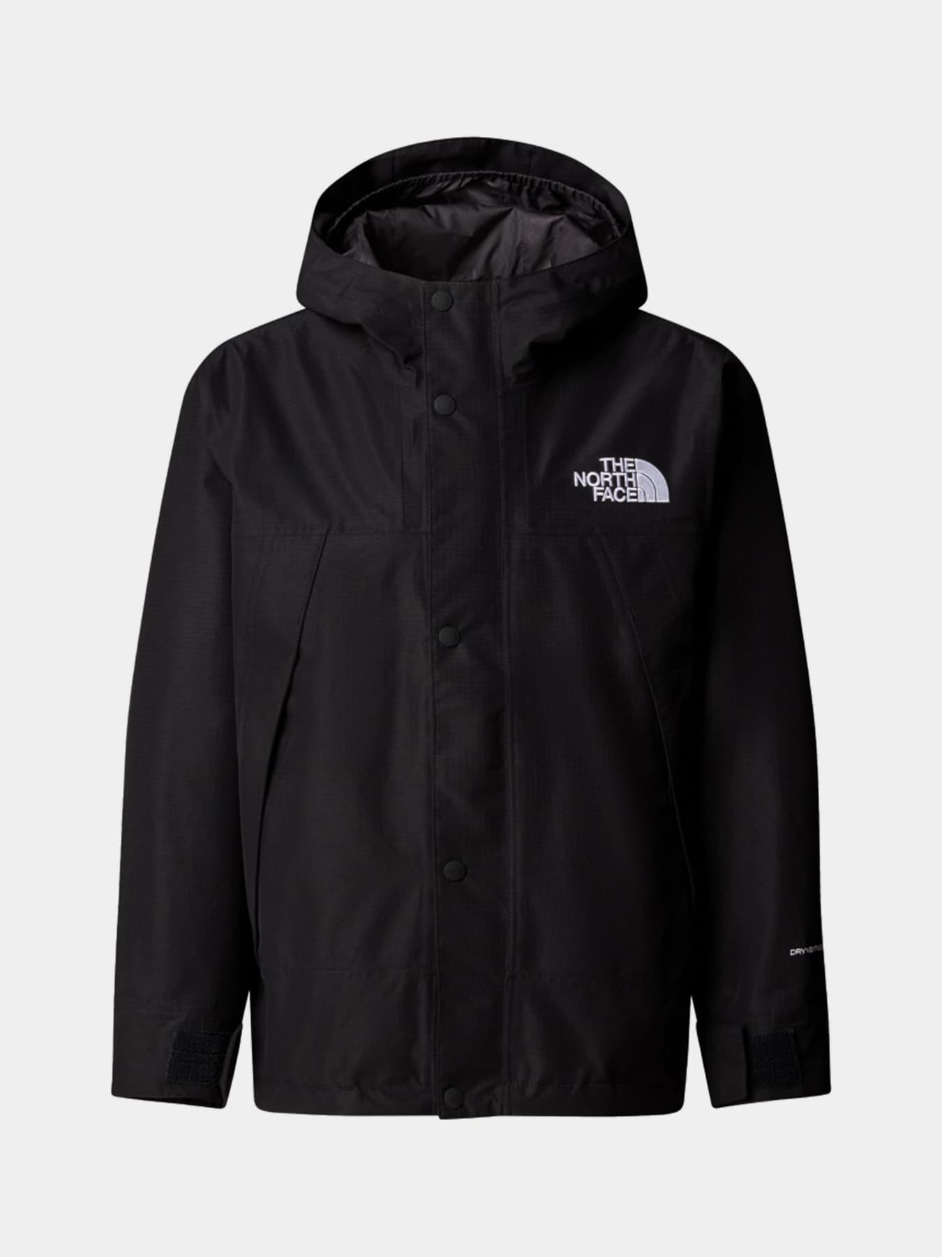 Куртки и дубленки The North Face модель NF0A8BNDJK31