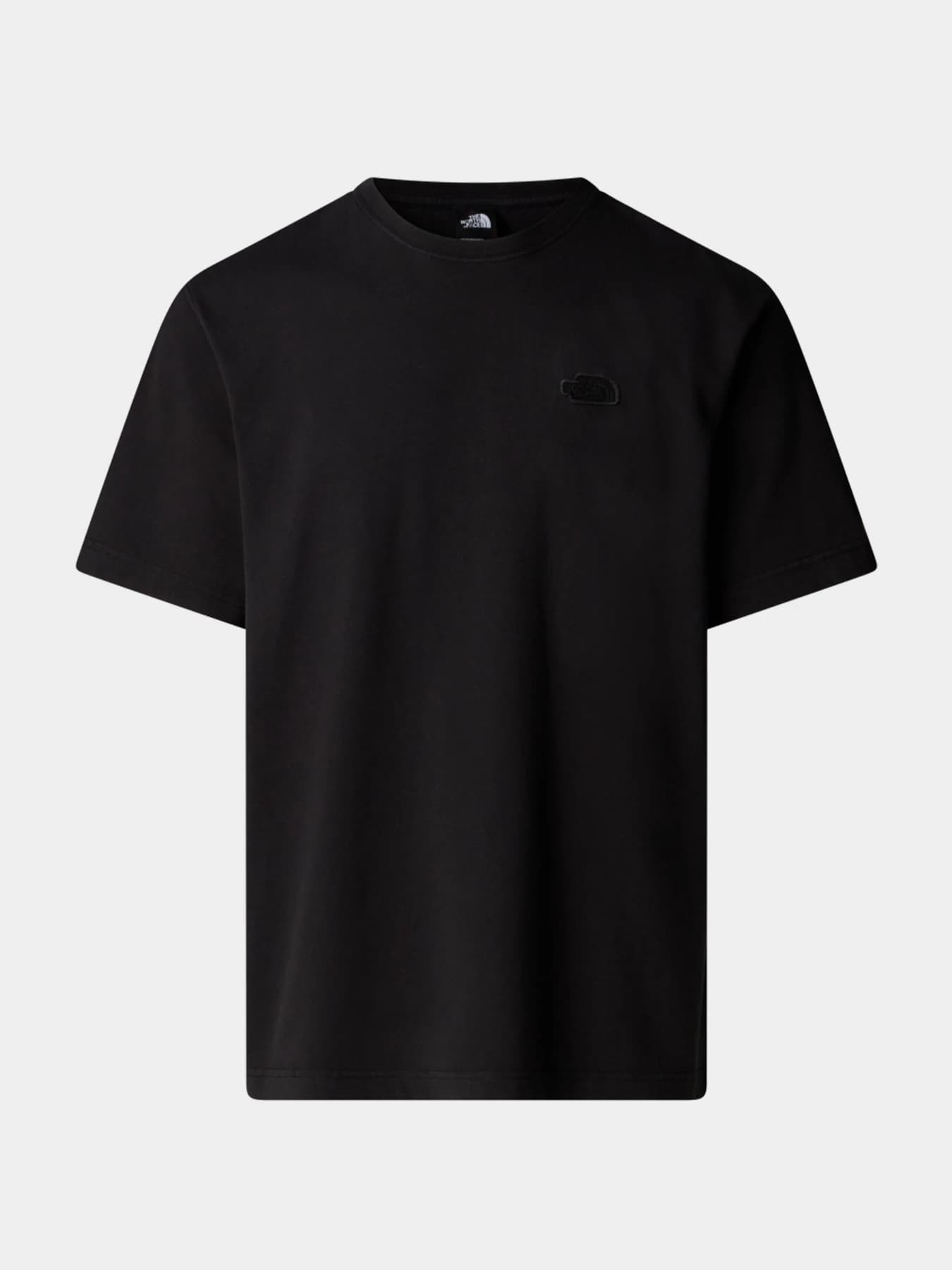 Футболки и поло The North Face модель NF0A8BVYJK31