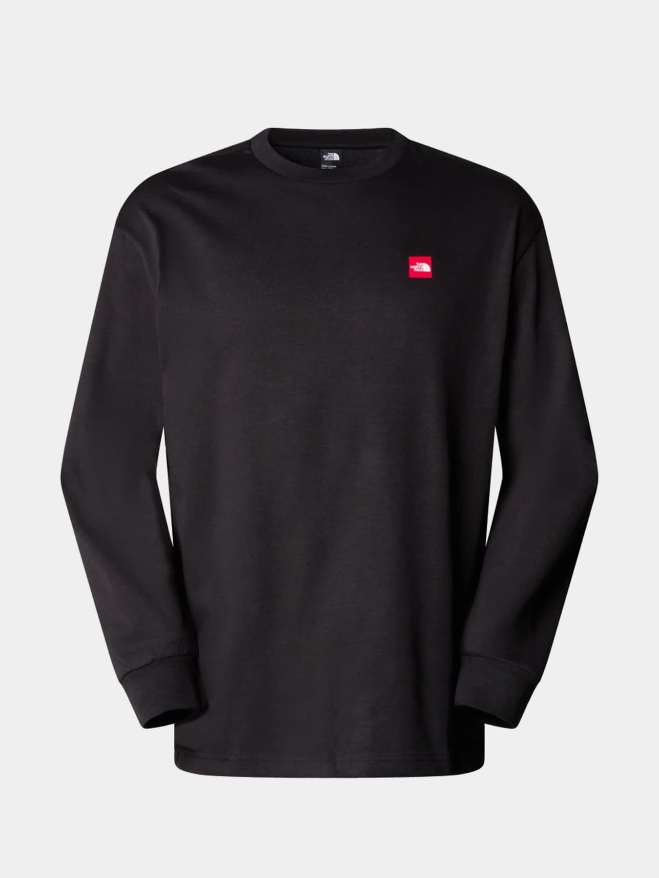 Худи и свитшоты The North Face модель NF0A8C1TJK31