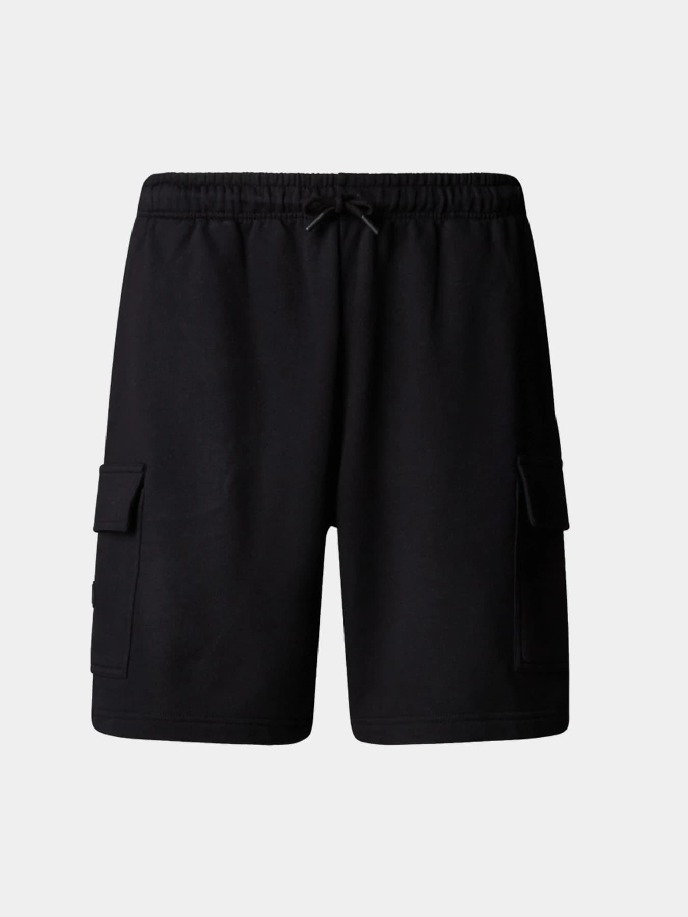 Шорты The North Face модель NF0A8C2ZJK31