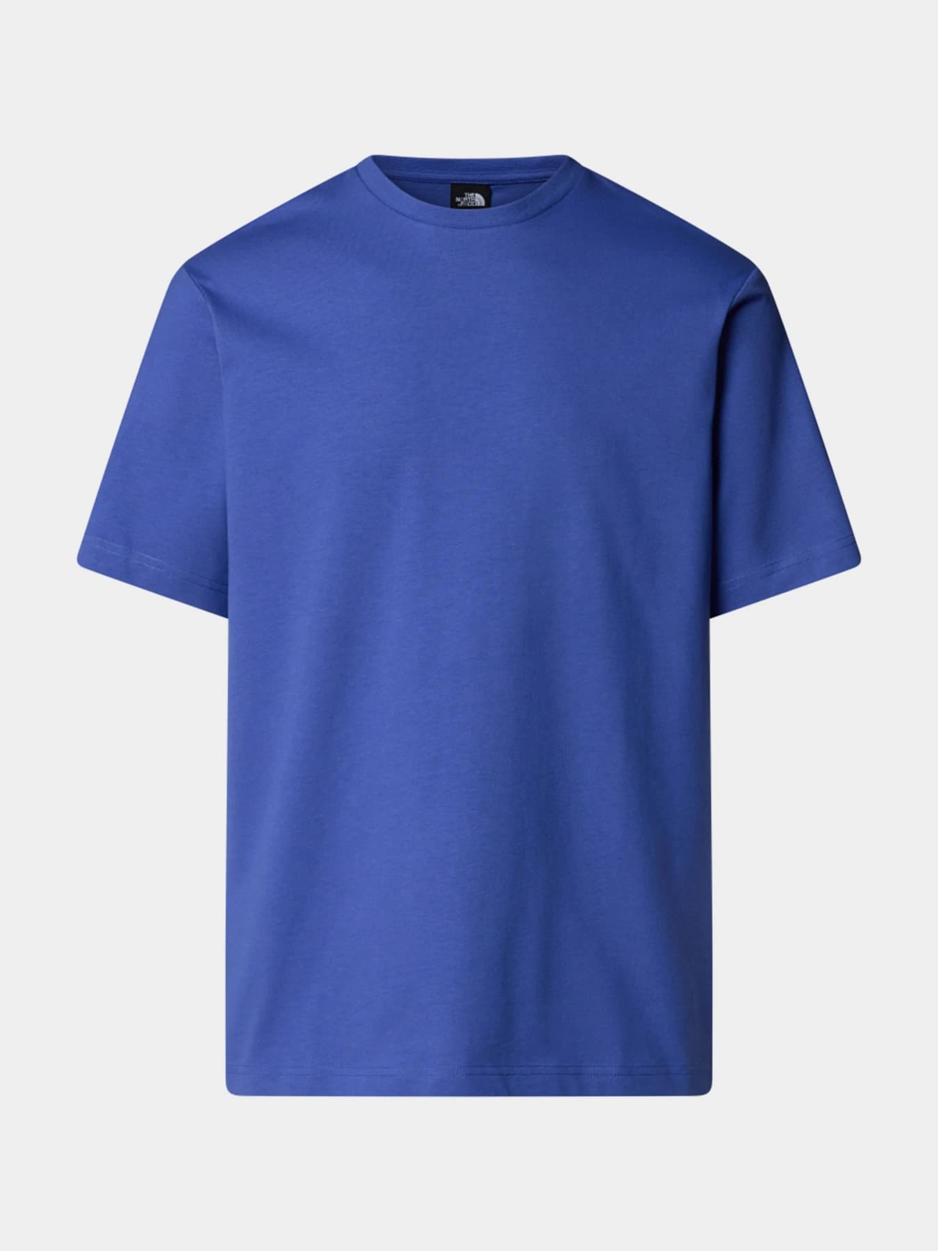 Футболки и поло The North Face модель NF0A8C356IF1