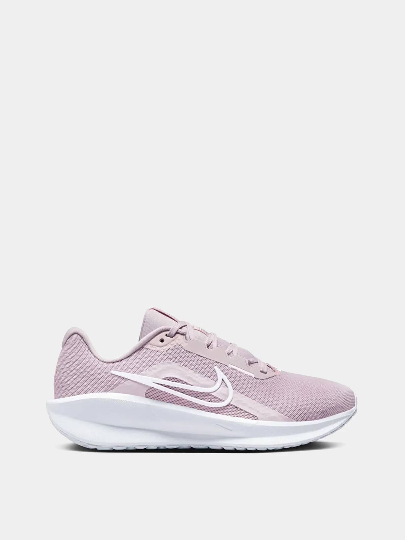 Кроссовки NIKE модель FD6476-007
