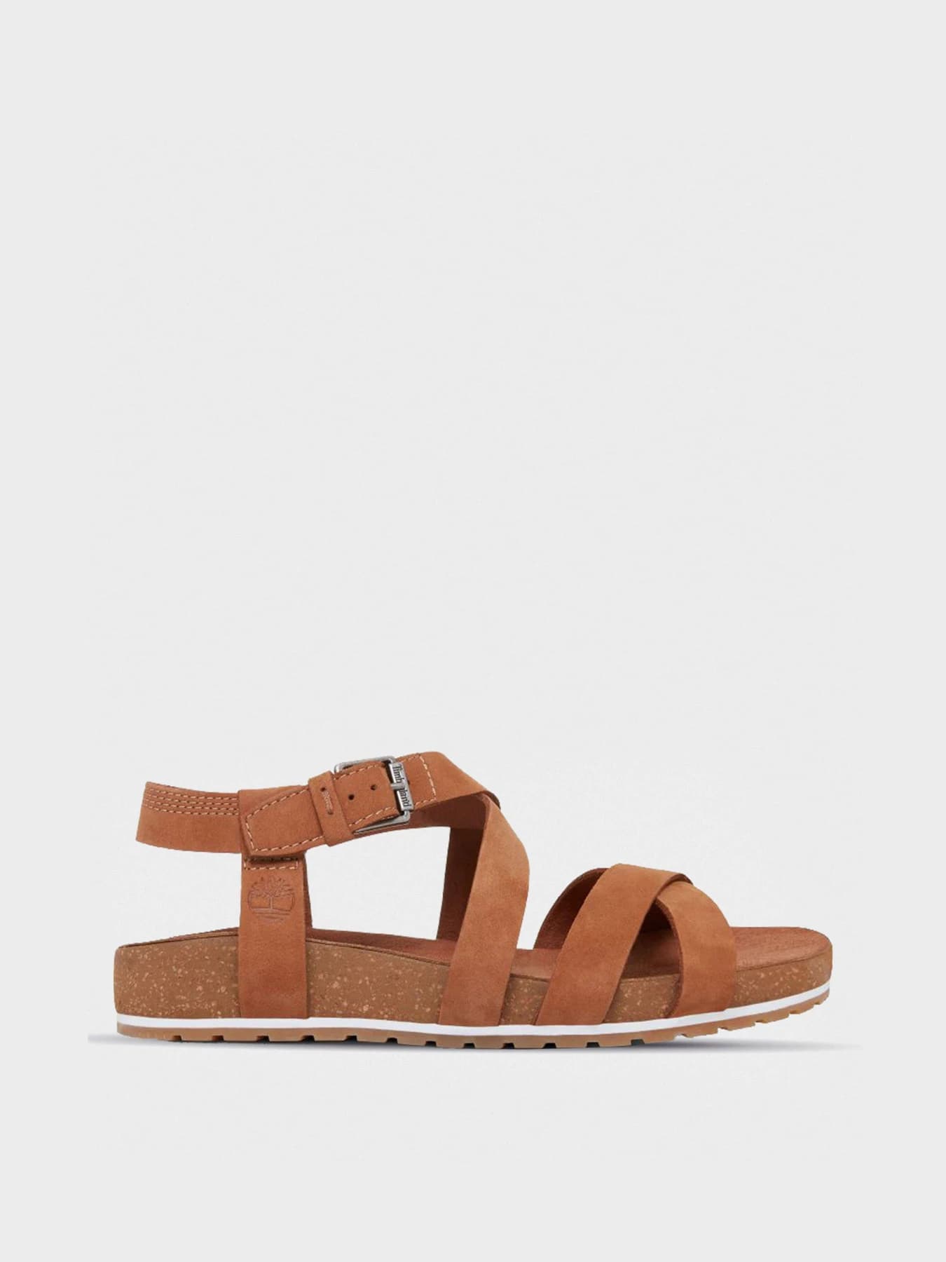 Сандалии Timberland модель TB0A1MQRF13