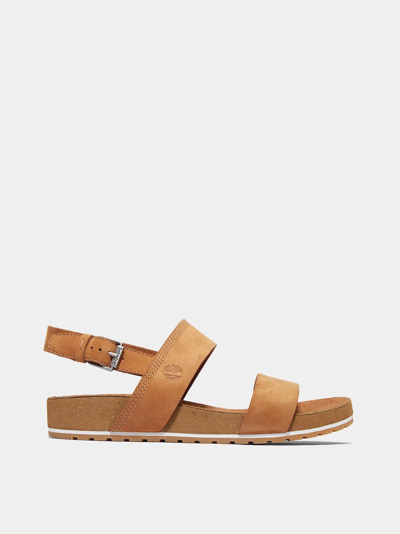 Сандалии Timberland модель TB0A1MQGF13