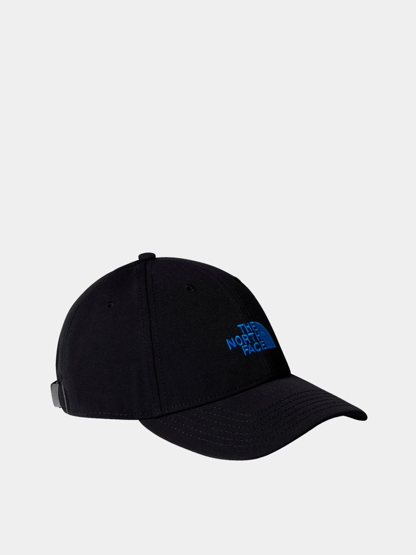 Шапки и кепки The North Face модель NF0A4VSV1S91