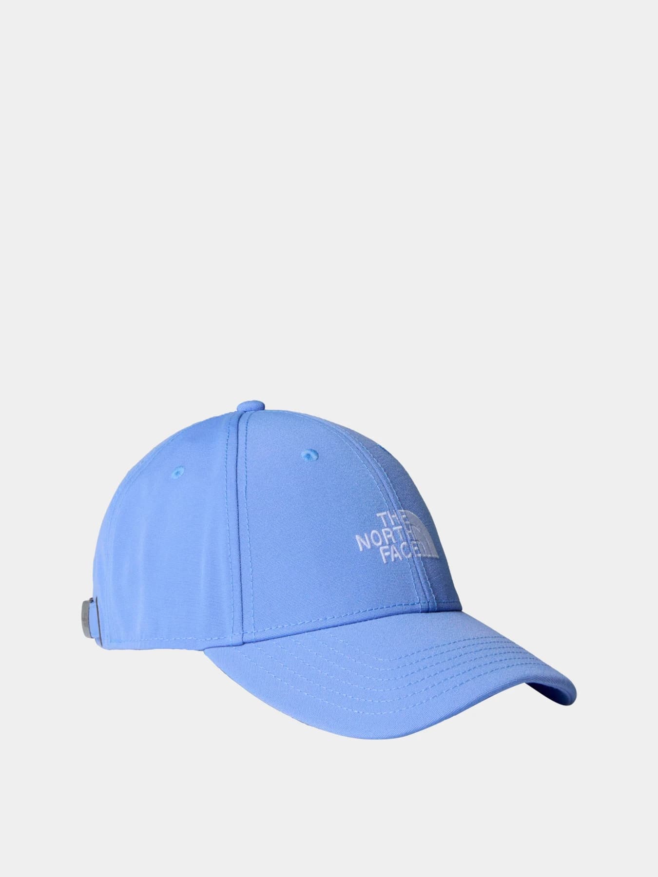 Шапки и кепки The North Face модель NF0A4VSV7UH1