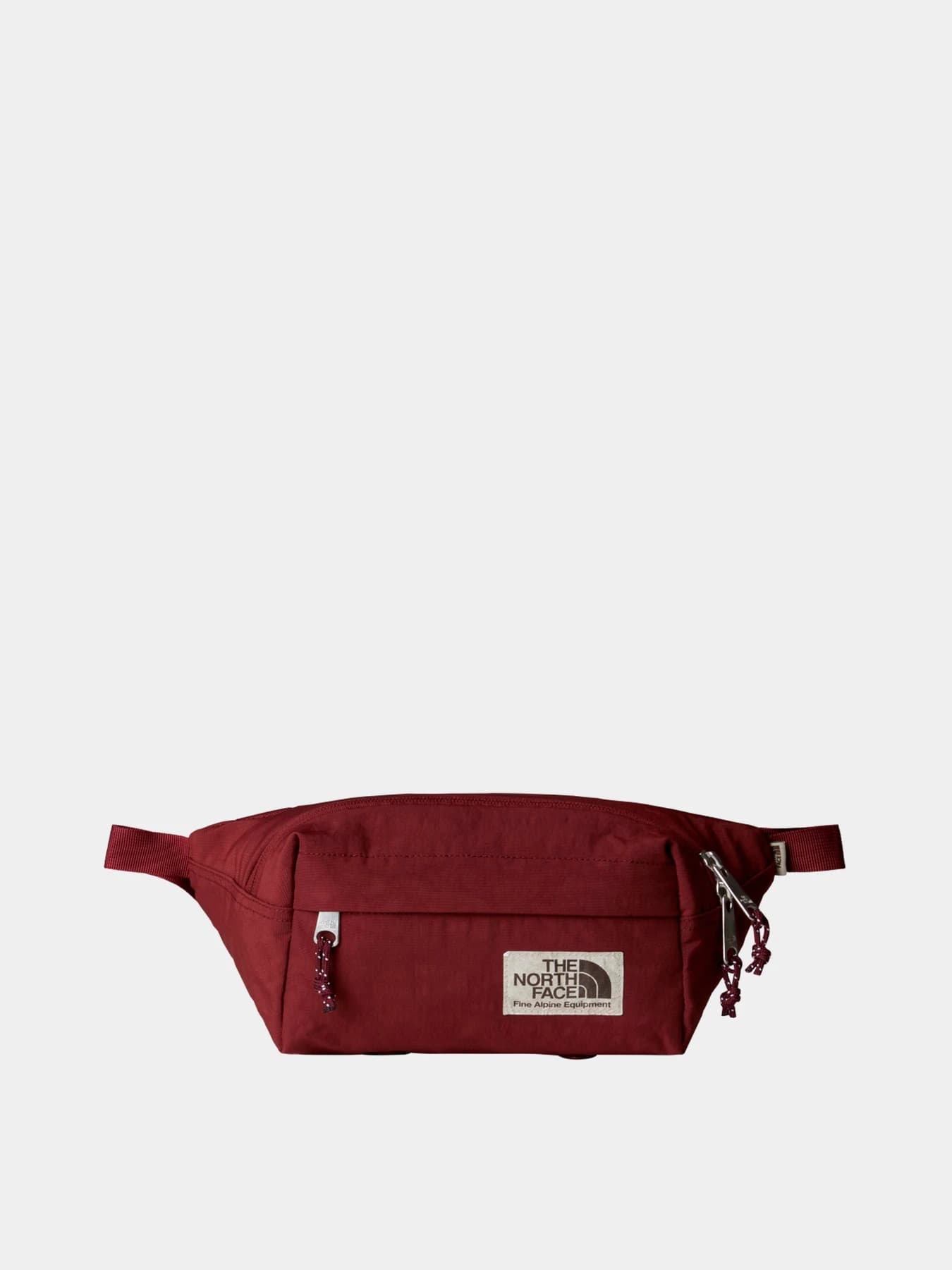 Сумки The North Face модель NF0A52VU82P1