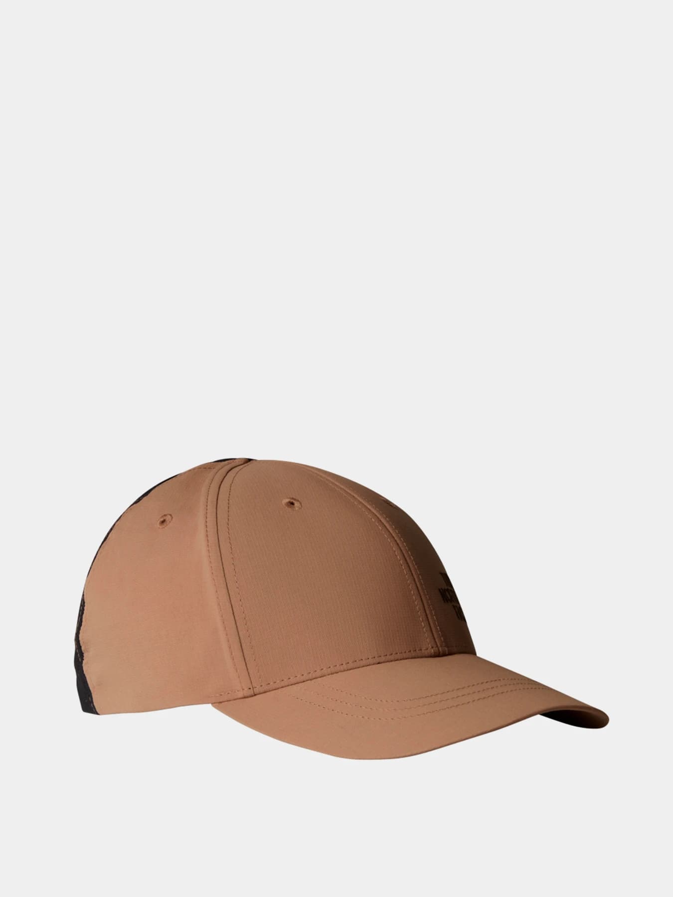 Шапки и кепки The North Face модель NF0A5FXM5K21