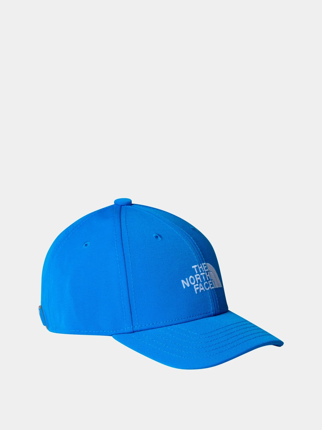 Шапки и кепки The North Face модель NF0A7RIW73V1