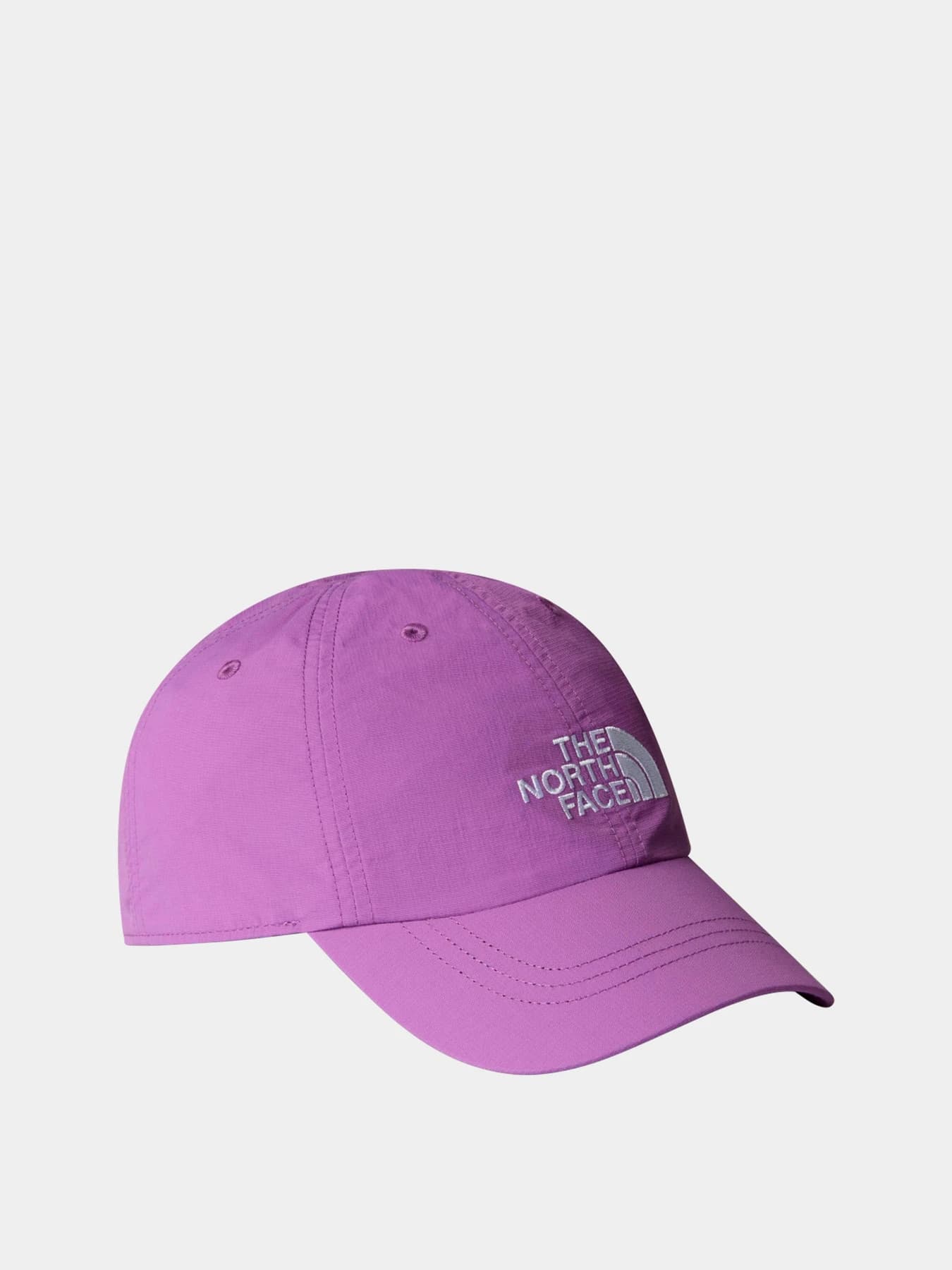 Шапки и кепки The North Face модель NF0A7WG9AI21