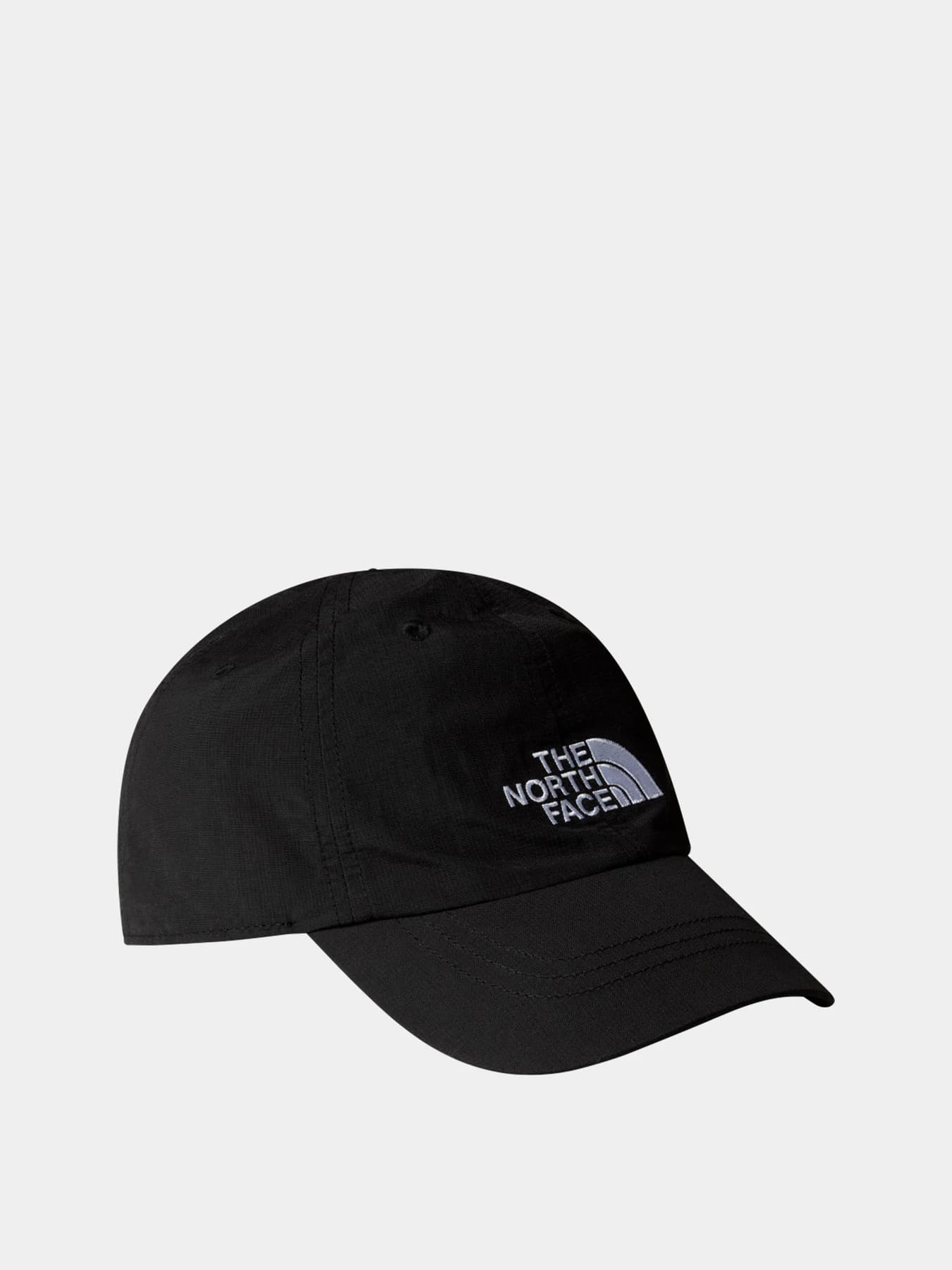 Шапки и кепки The North Face модель NF0A7WG9YA71