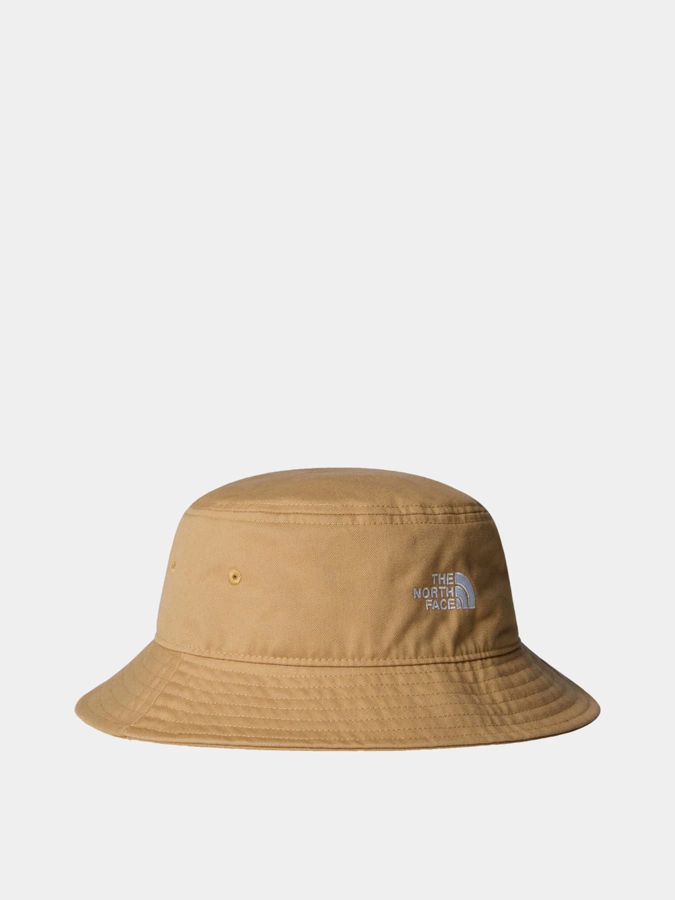 Шапки и кепки The North Face модель NF0A7WHNLK51