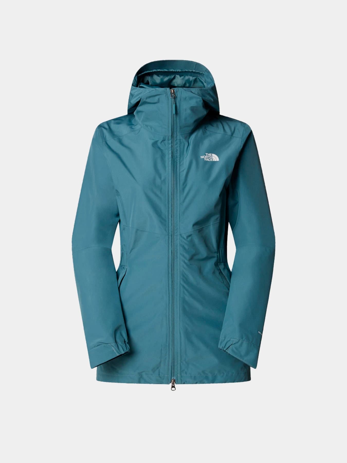 Куртки и дубленки The North Face модель NF0A3BVI4221