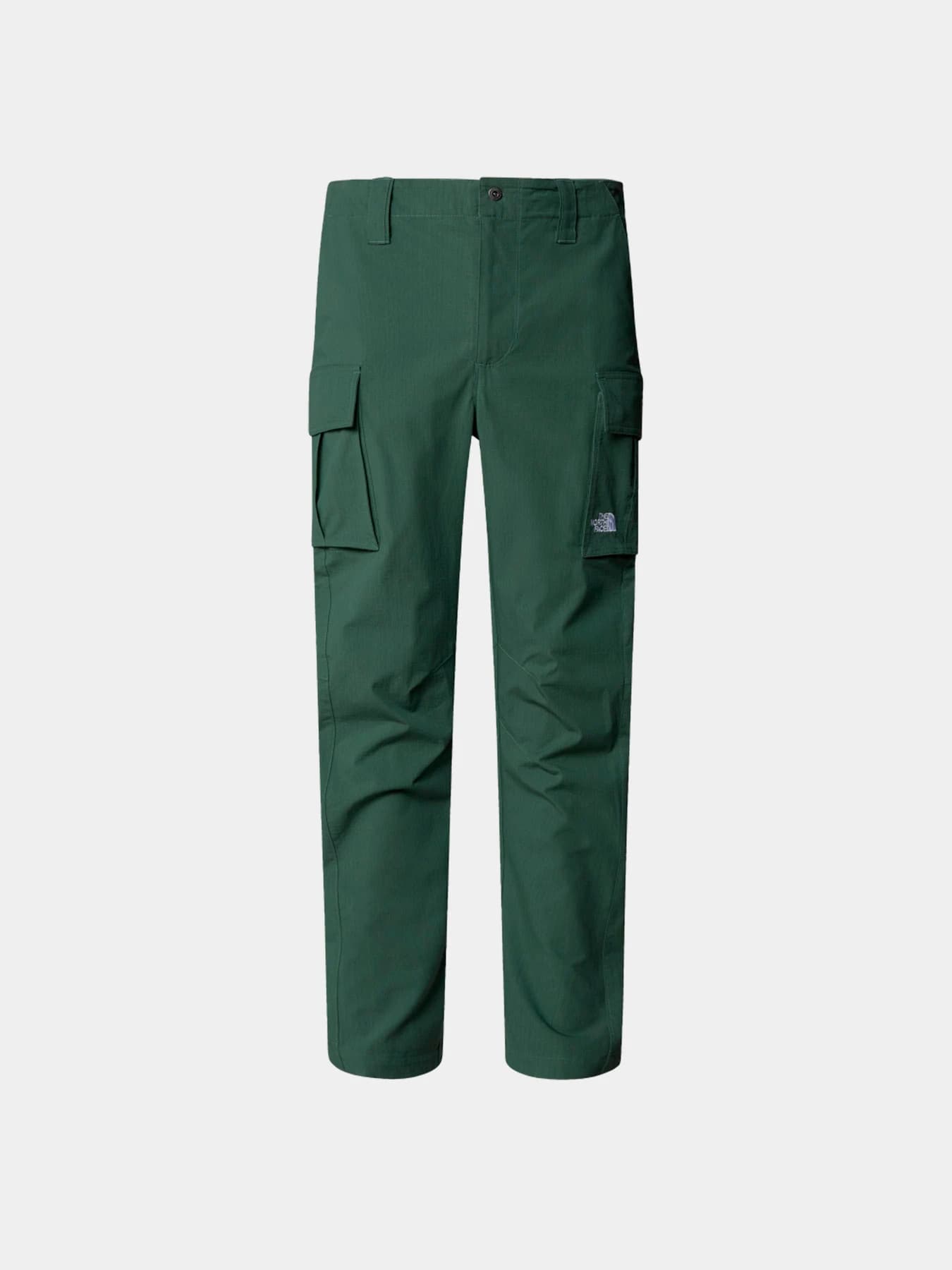Брюки The North Face модель NF0A826JHCH1