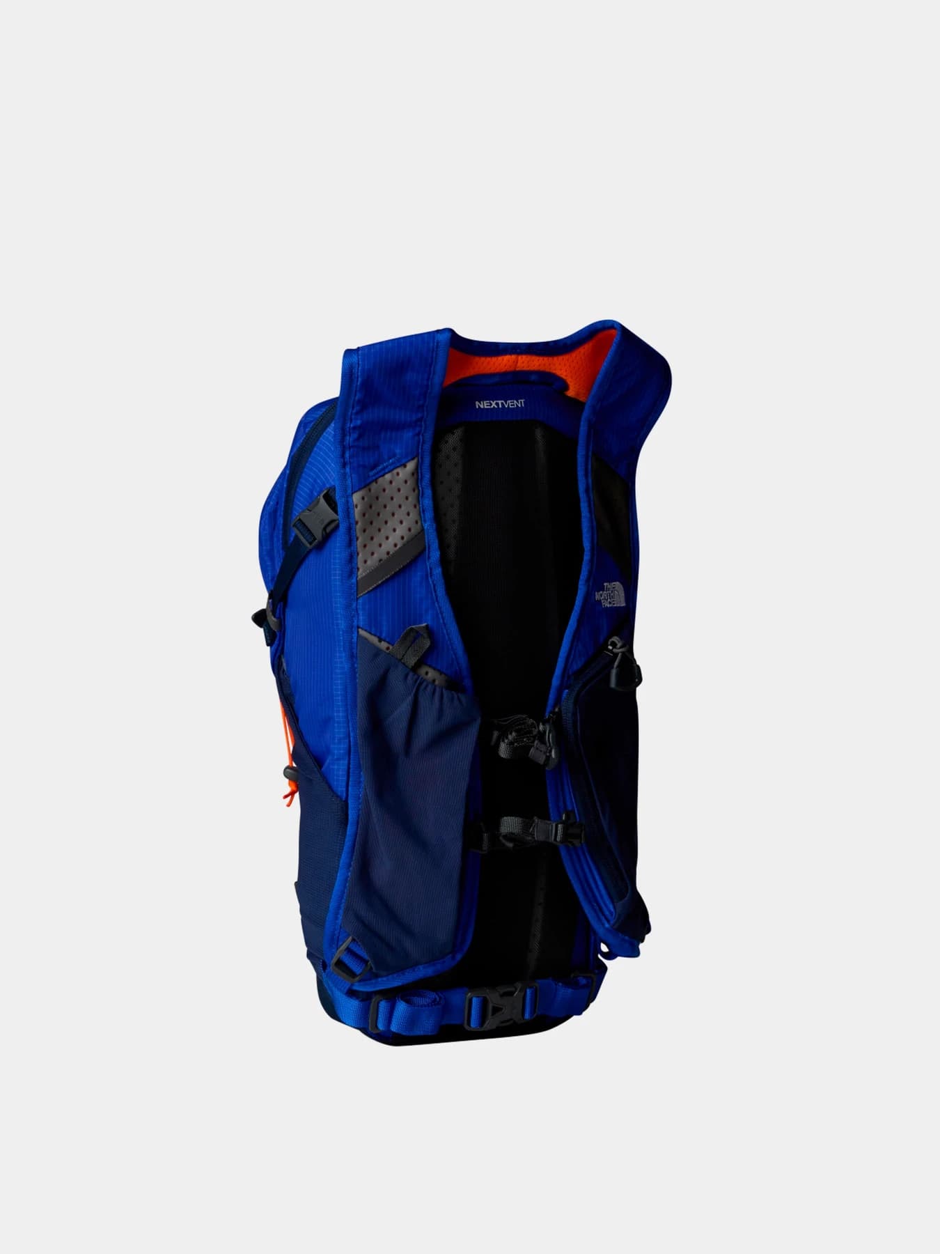 Рюкзаки The North Face модель NF0A87CAZGI1