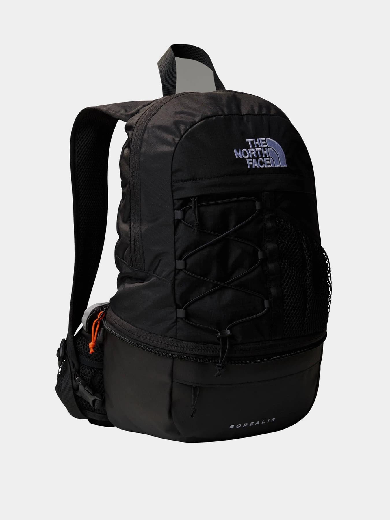 Рюкзаки The North Face модель NF0A88TKKX71