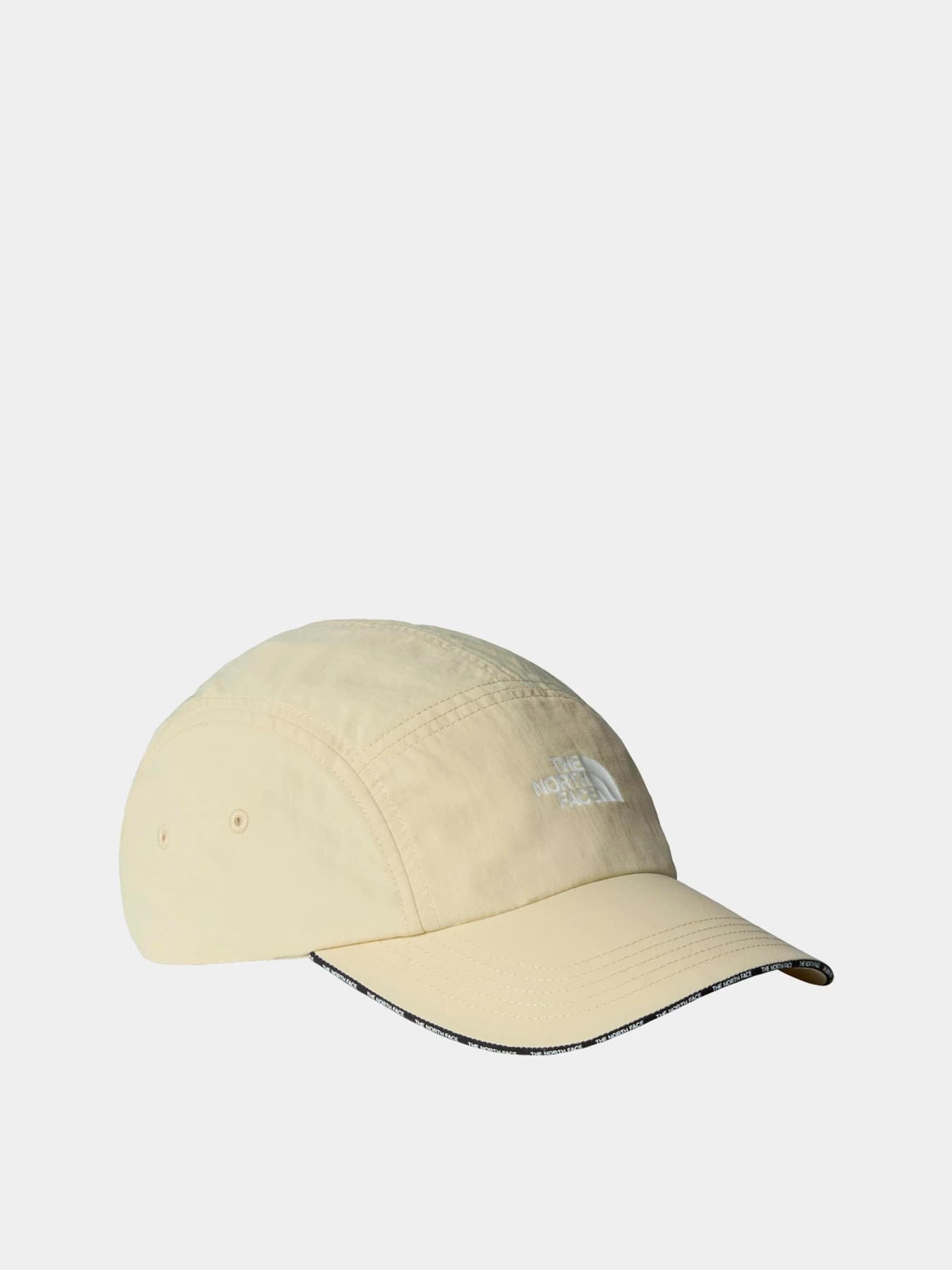 Шапки и кепки The North Face модель NF0A8A2A3X41