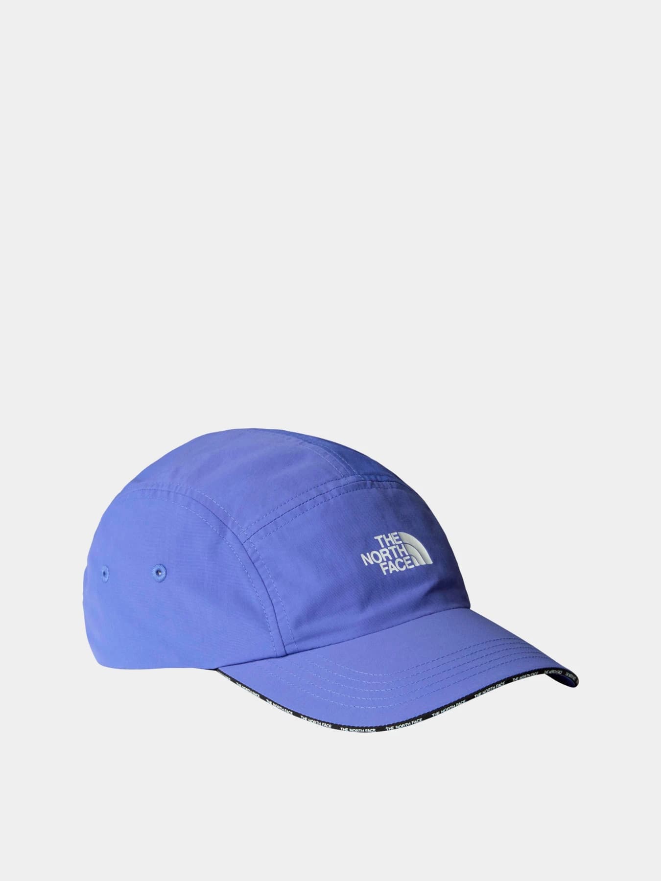 Шапки и кепки The North Face модель NF0A8A2A6IF1