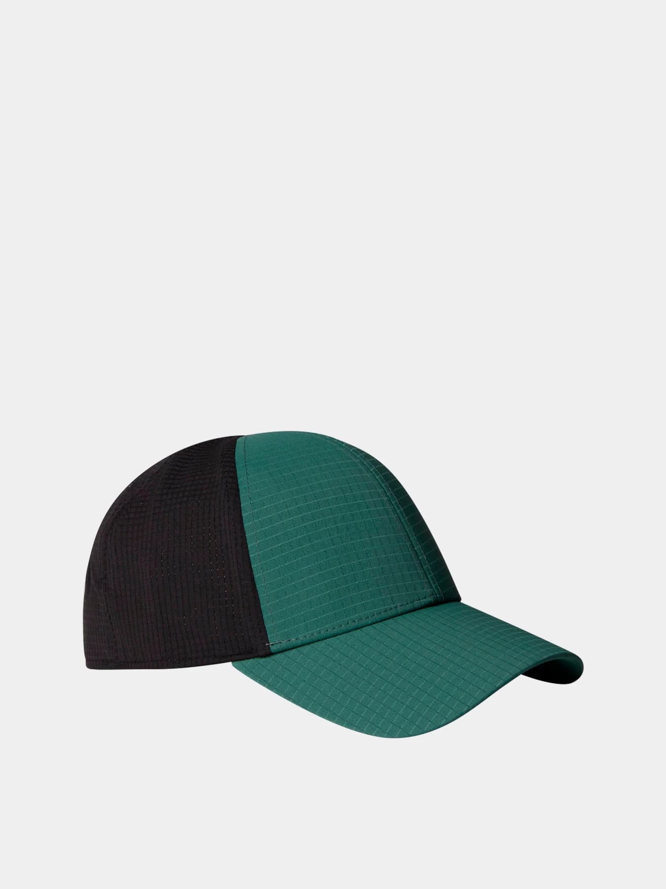 Шапки и кепки The North Face модель NF0A8A2EHCH1