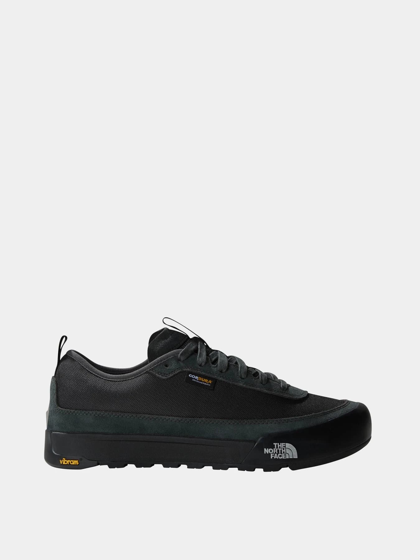 Кроссовки The North Face модель NF0A8AD9MN81