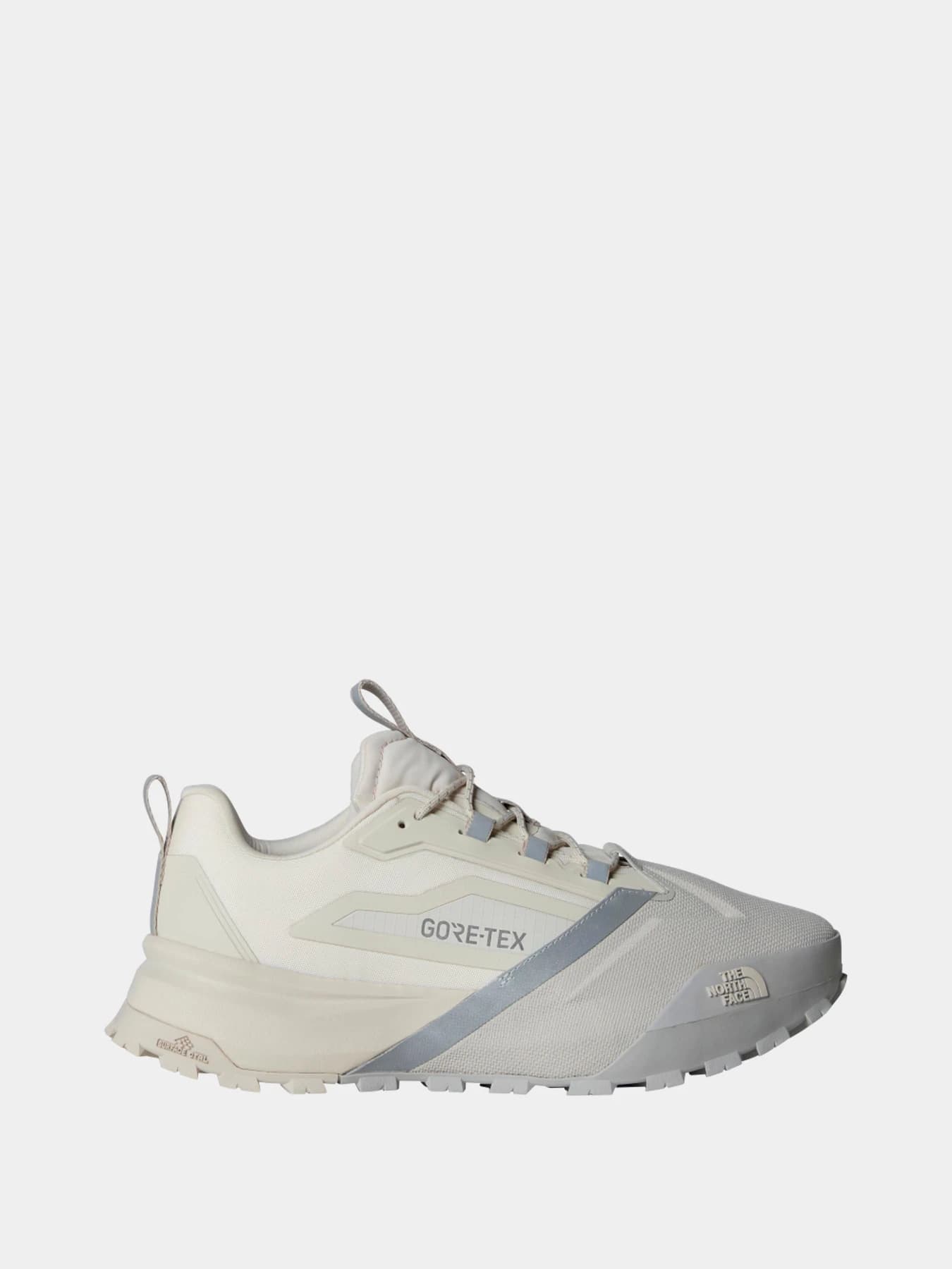 Кроссовки The North Face модель NF0A8ADY6S41