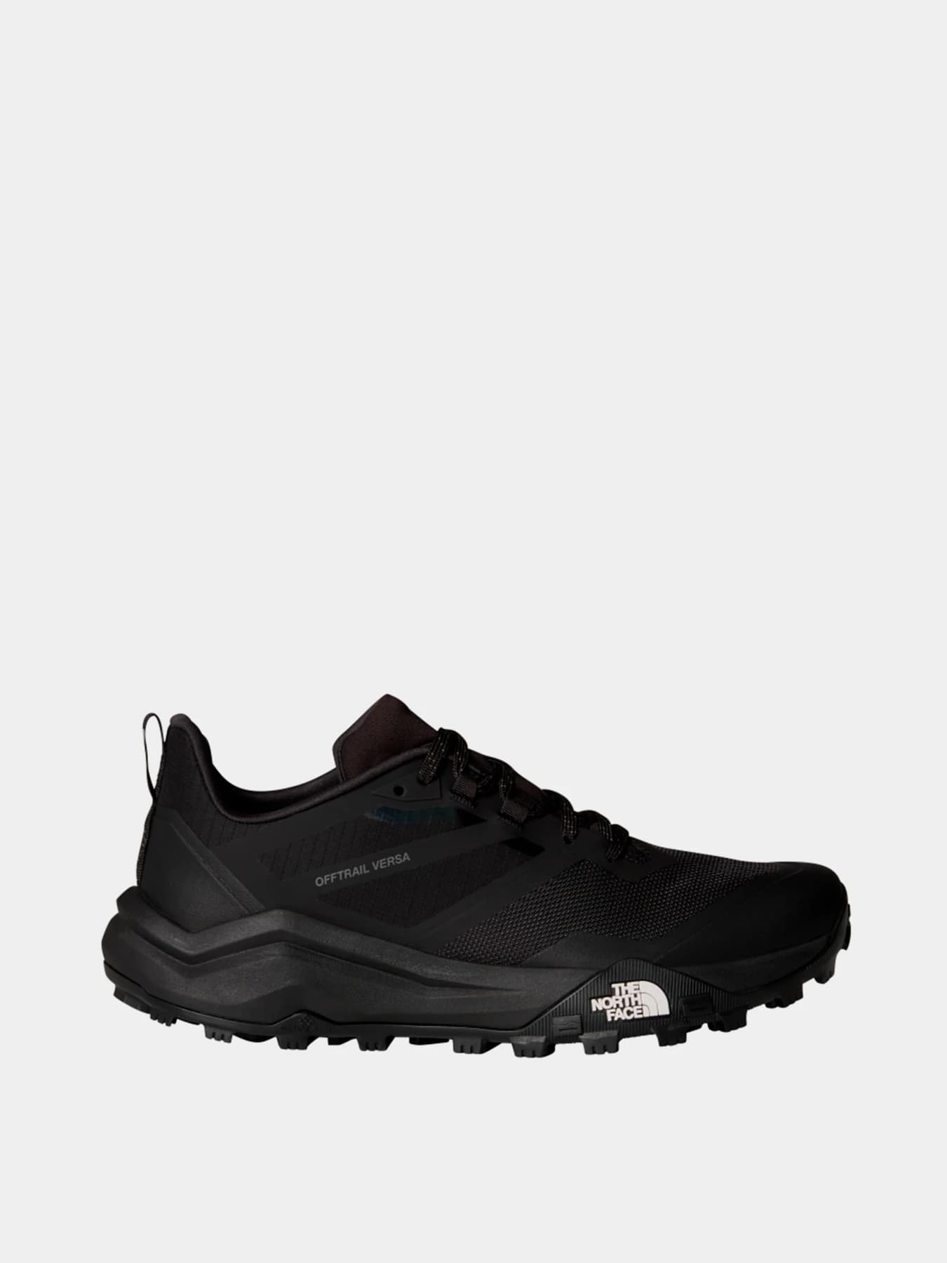 Кроссовки The North Face модель NF0A8AEXKY41