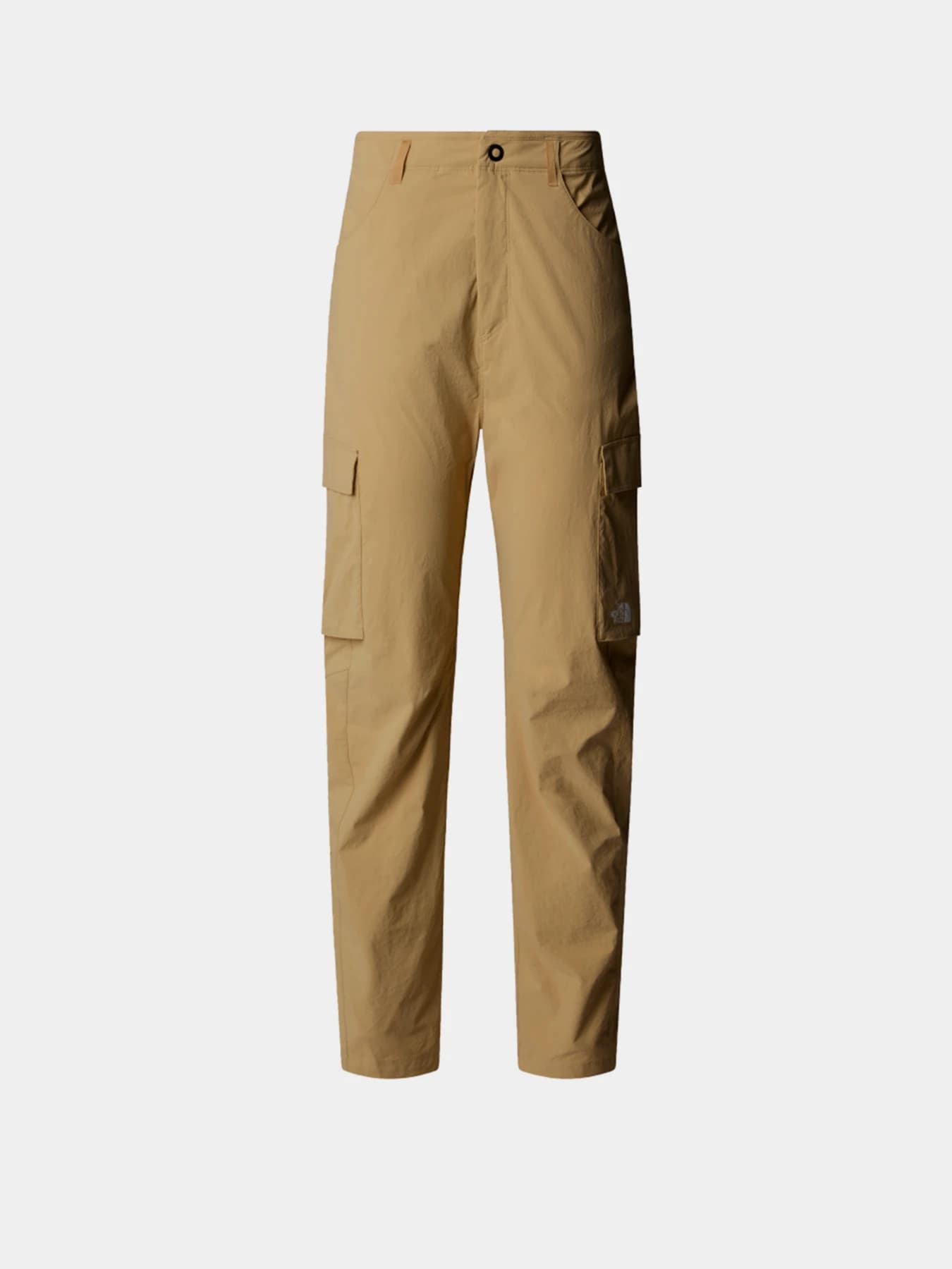 Брюки The North Face модель NF0A8BGHLK51