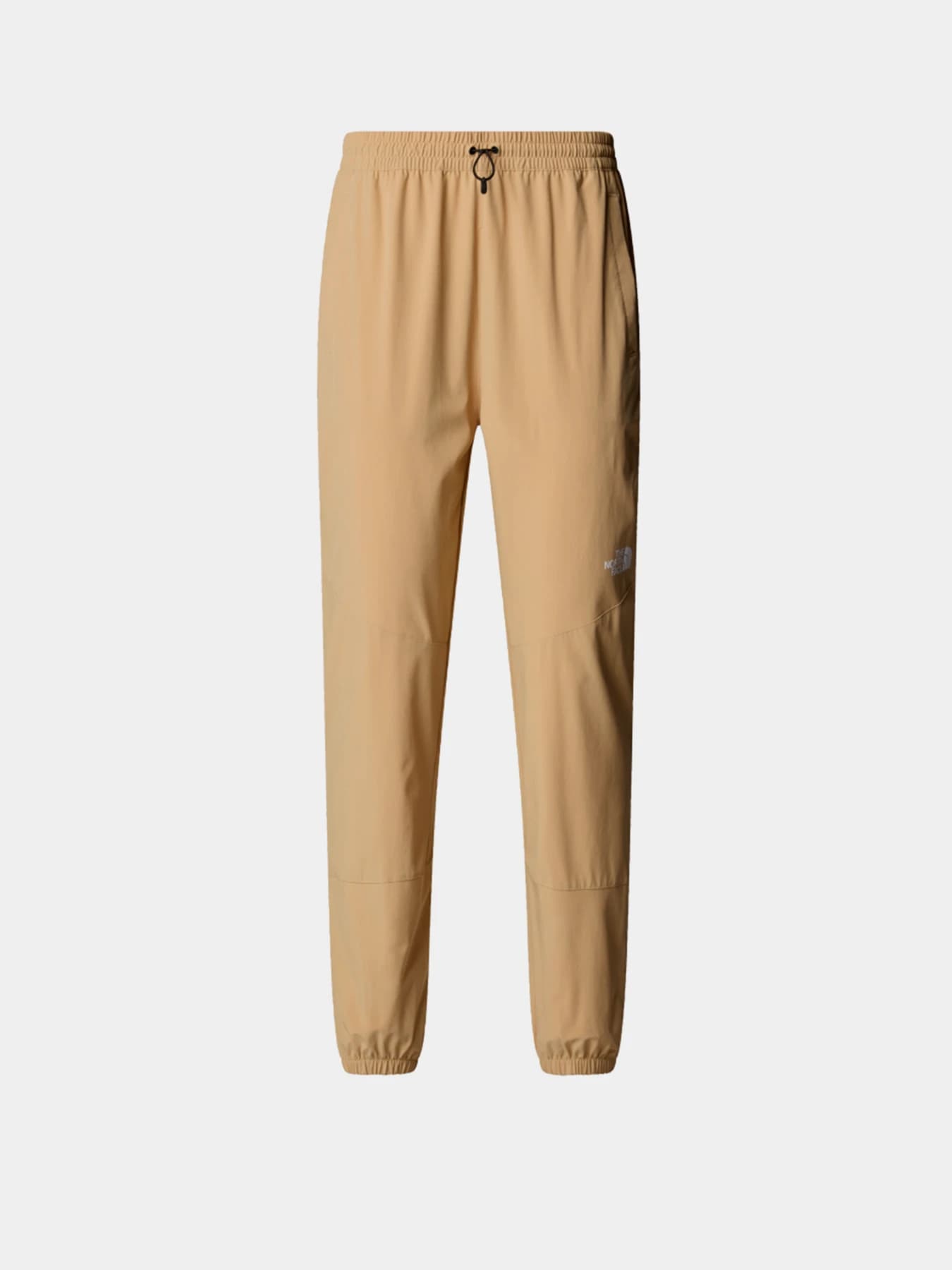 Брюки The North Face модель NF0A8BGPLK51