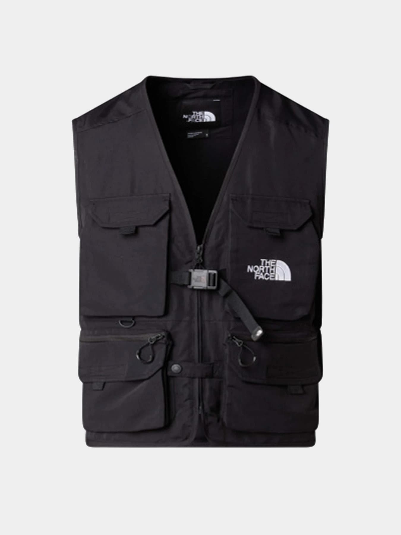 Худи и свитшоты The North Face модель NF0A8BK2JK31