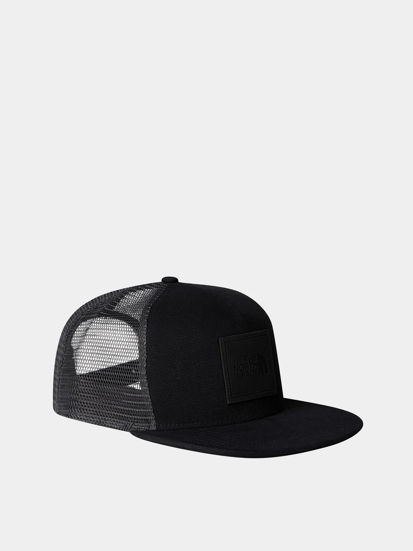 Шапки и кепки The North Face модель NF0A8BMEBTO1