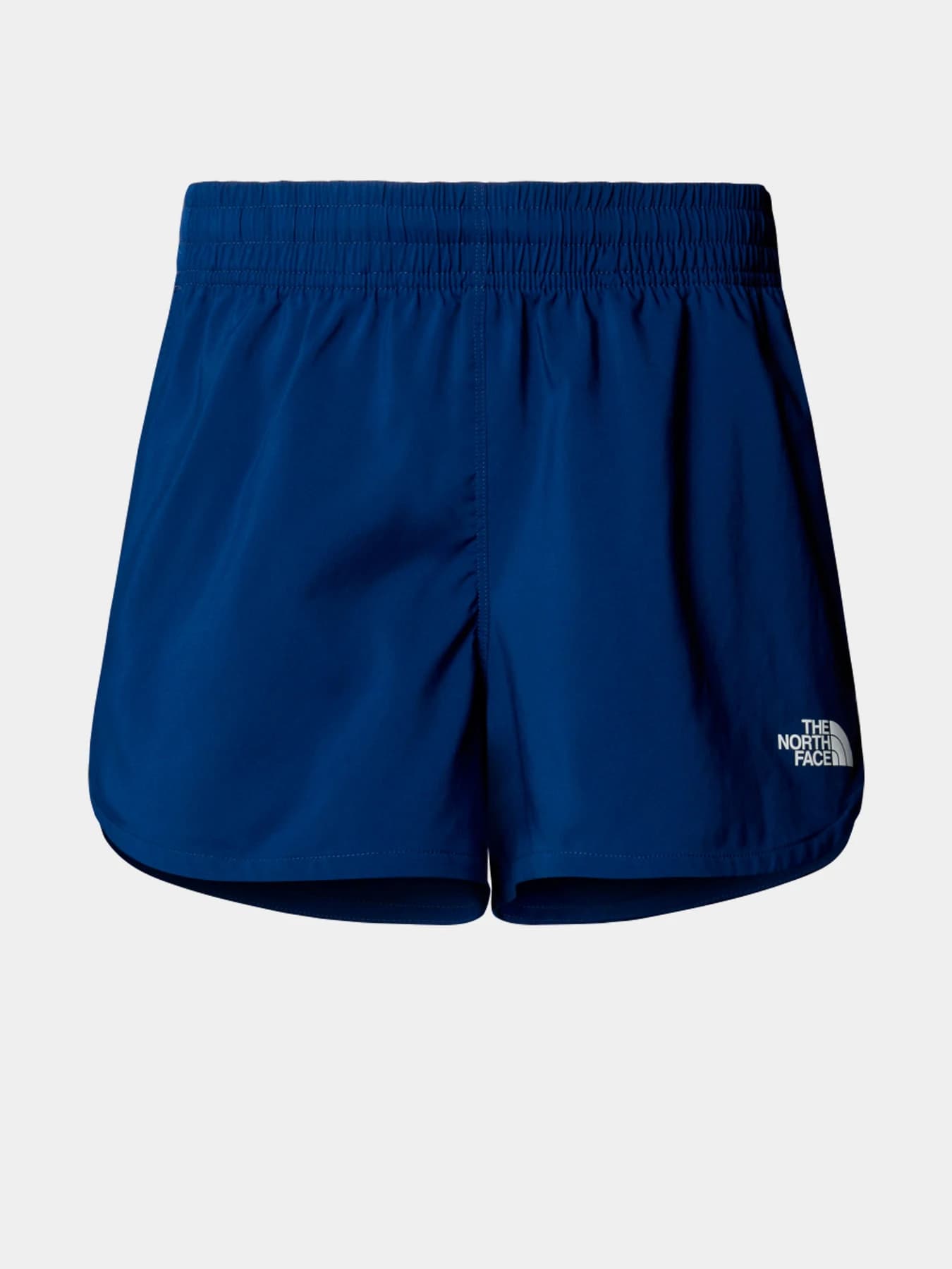 Шорты The North Face модель NF0A8BPVD1R1