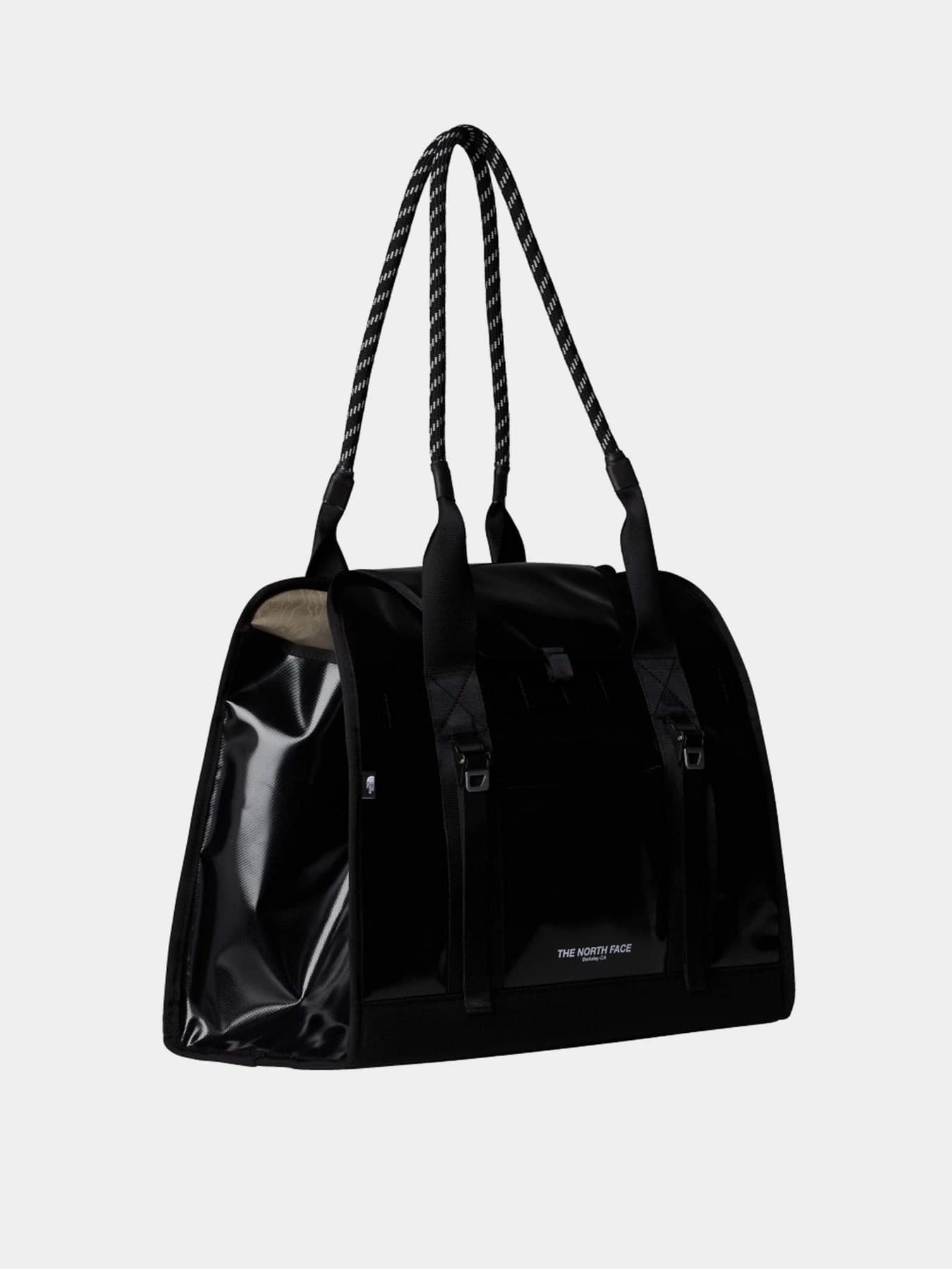 Сумки The North Face модель NF0A8C02KX71