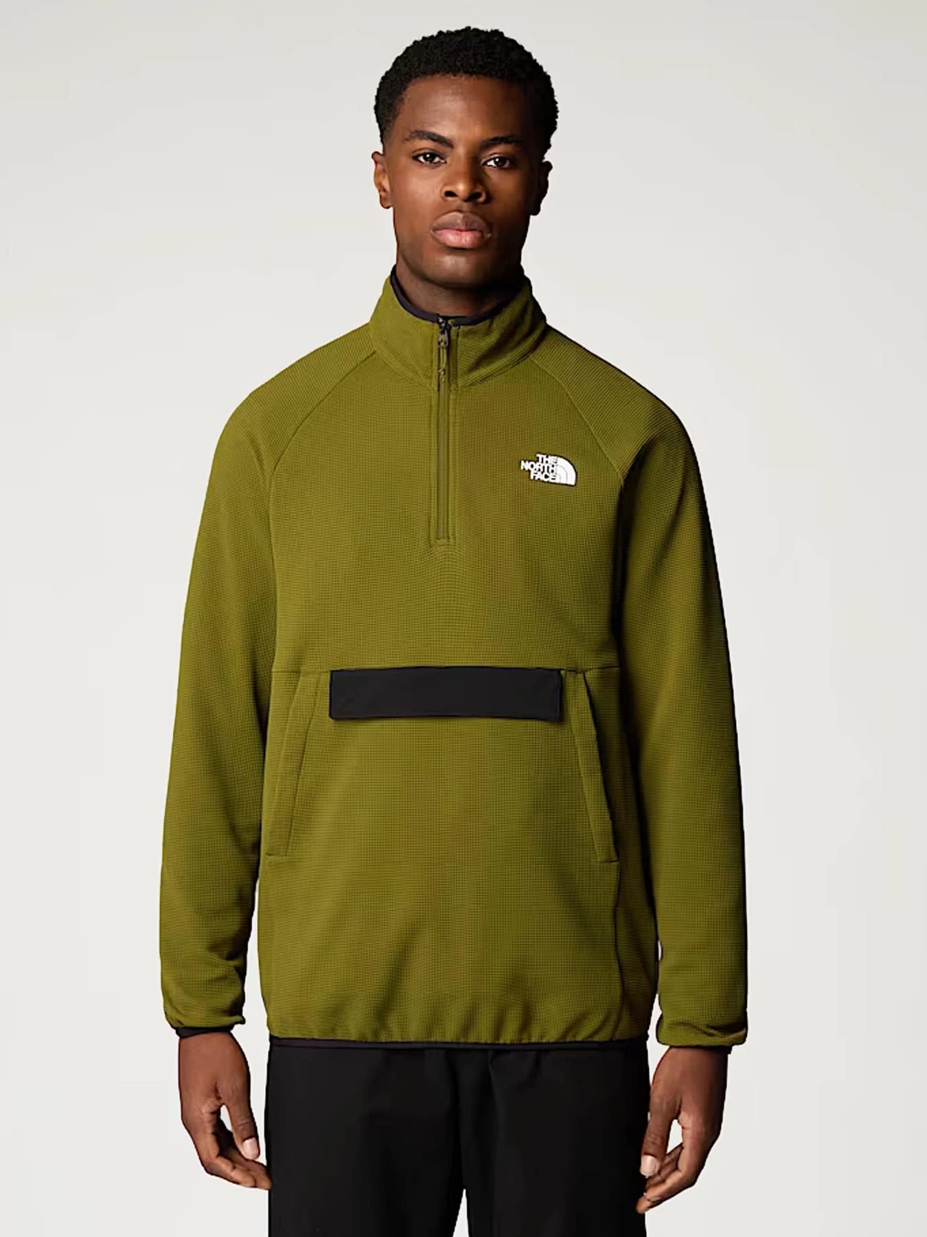 Куртки и дубленки The North Face модель NF0A8CS3PIB1